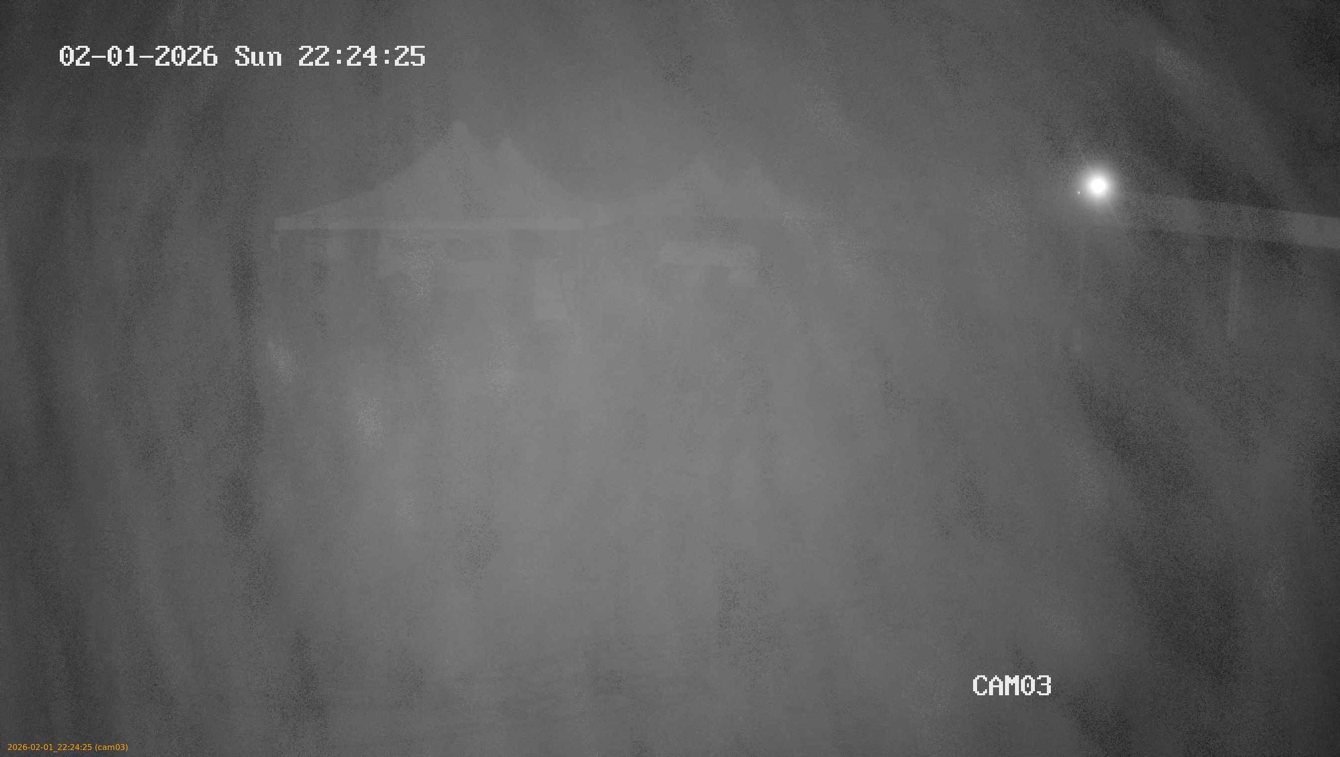 thumbnail_20260201222425