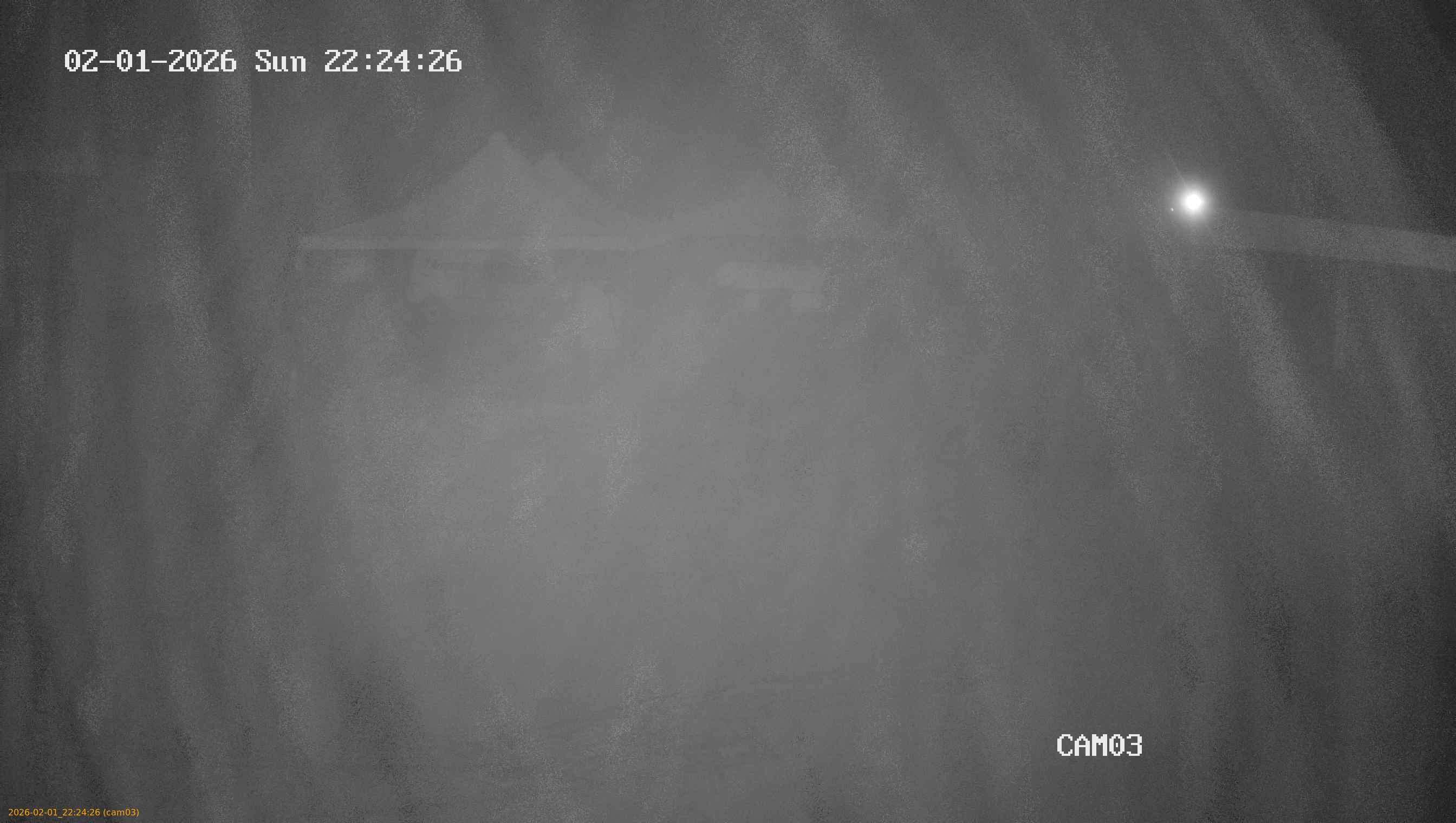 thumbnail_20260201222426