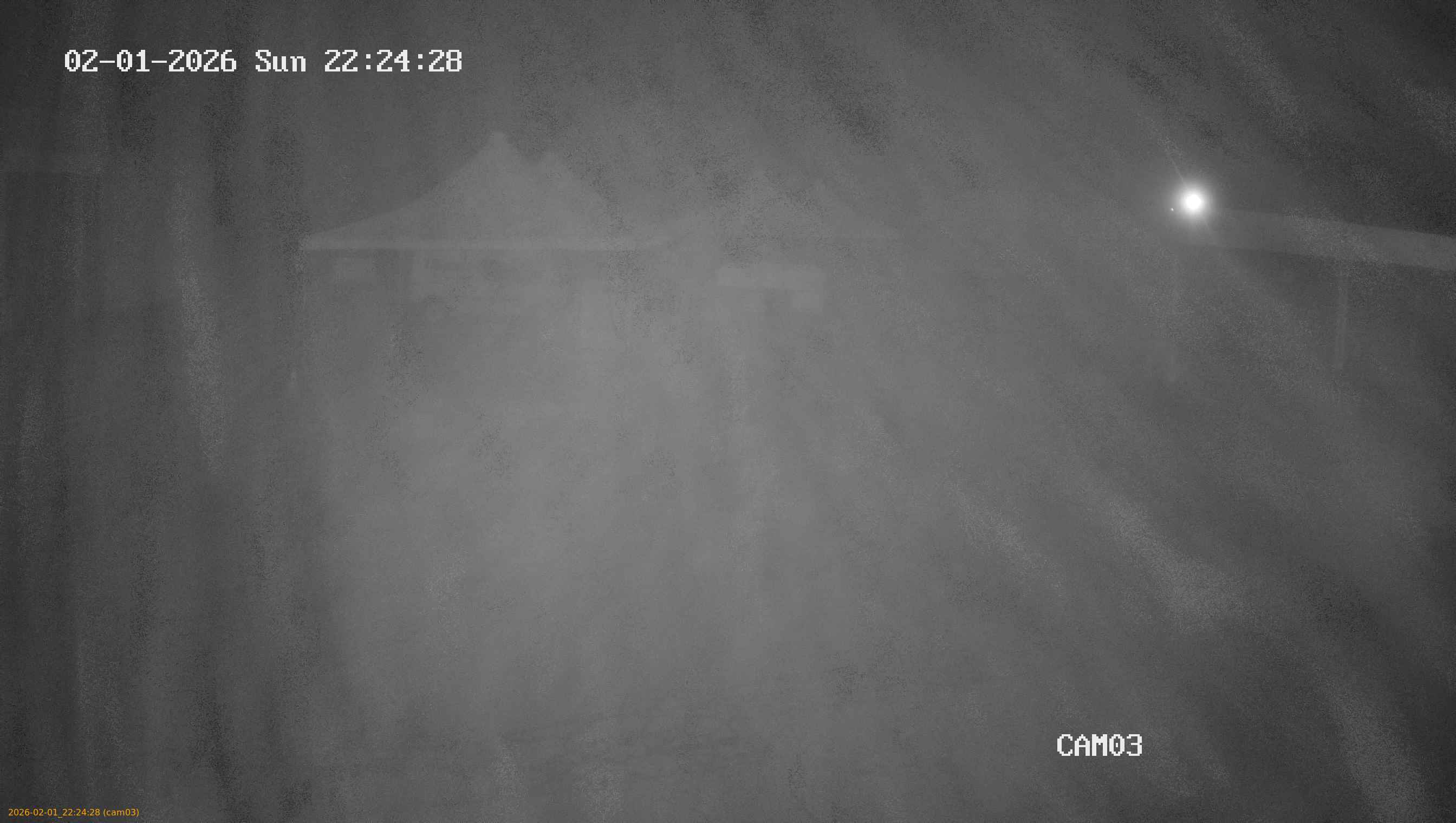 thumbnail_20260201222428