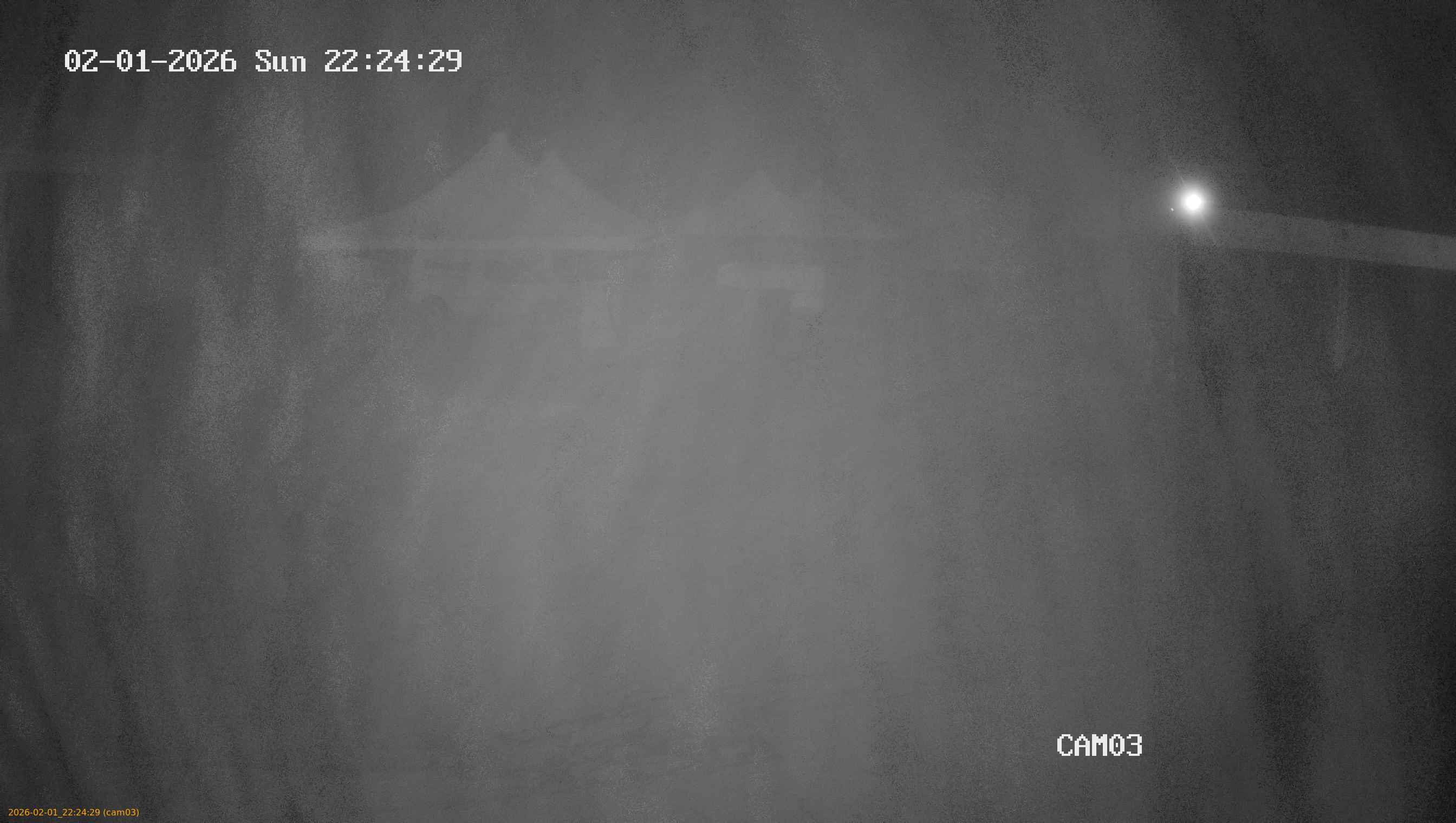 thumbnail_20260201222429