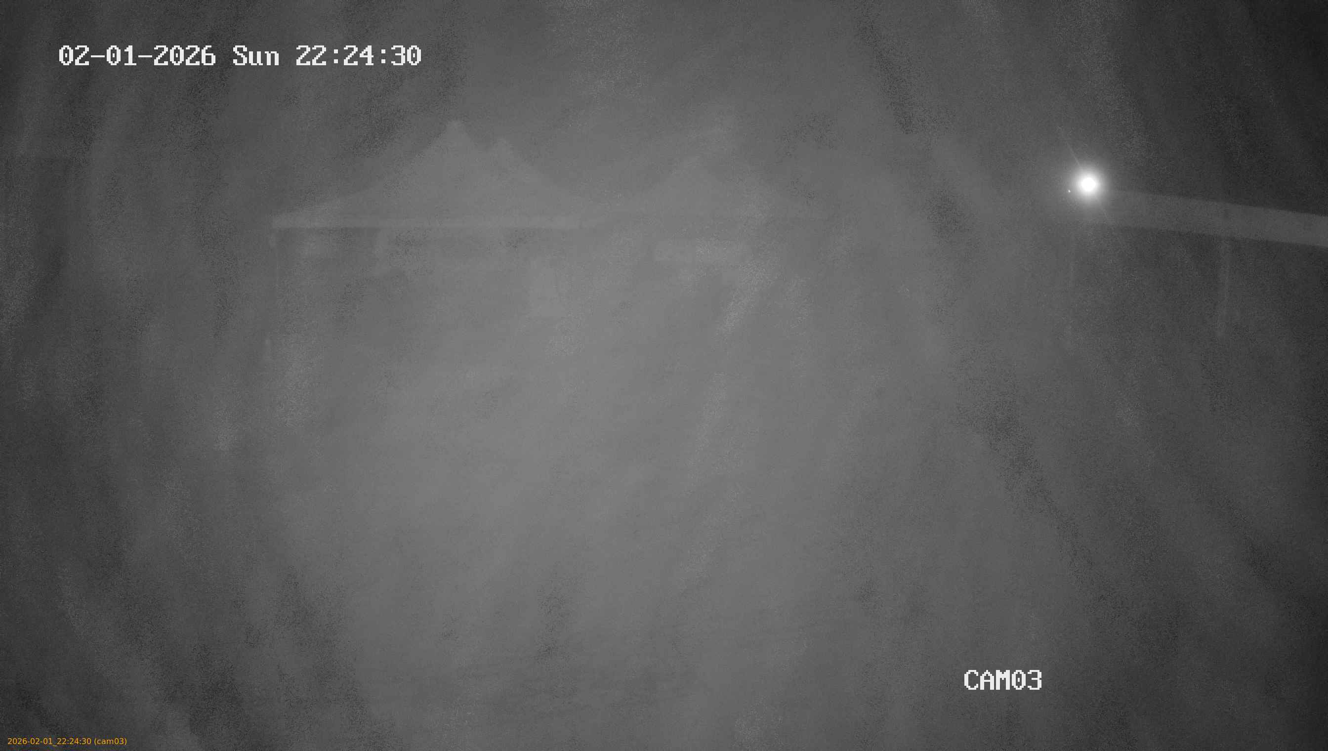 thumbnail_20260201222430