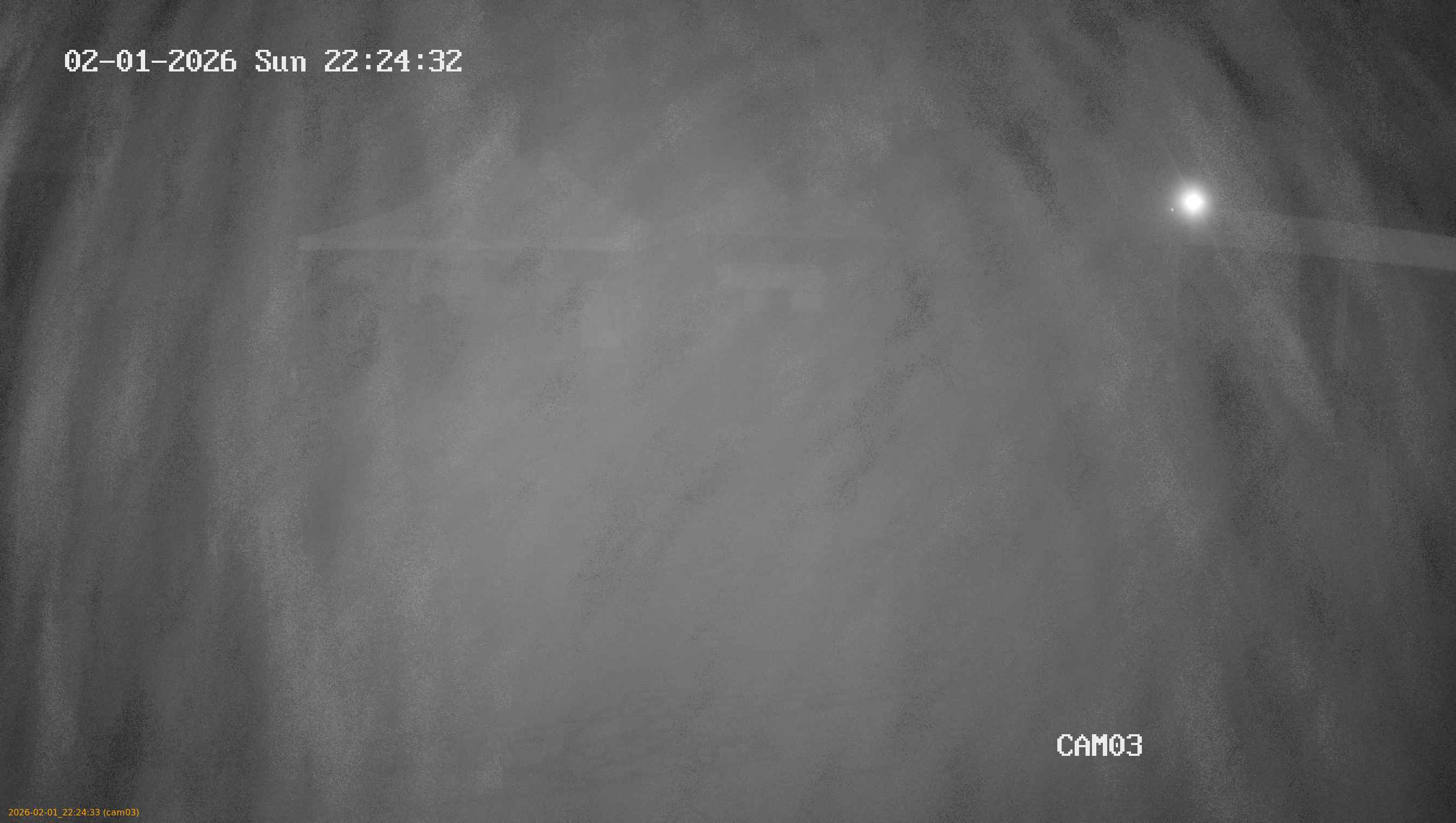 thumbnail_20260201222432