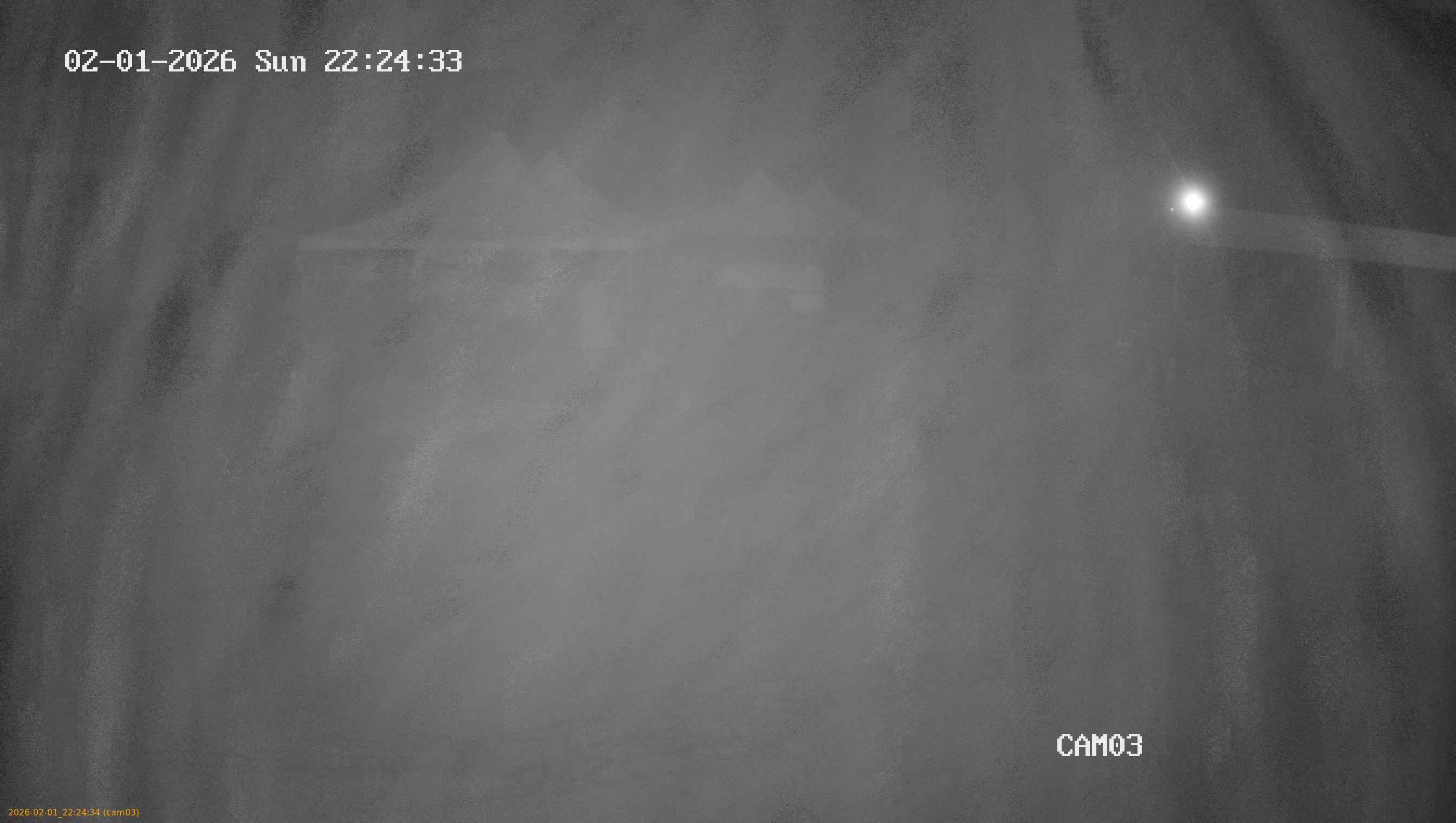 thumbnail_20260201222434