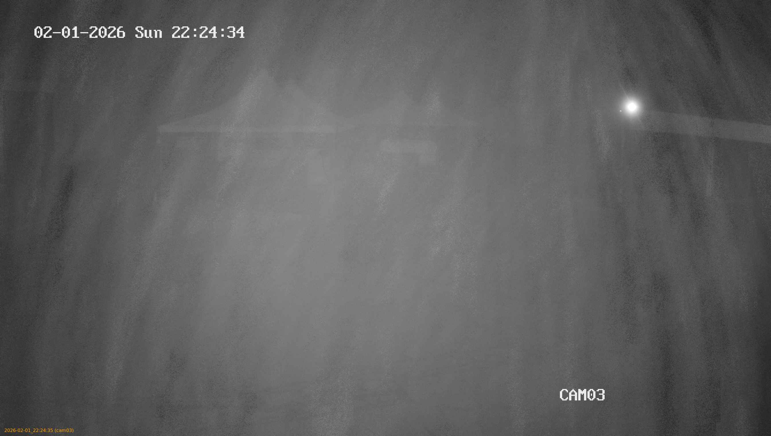 thumbnail_20260201222435