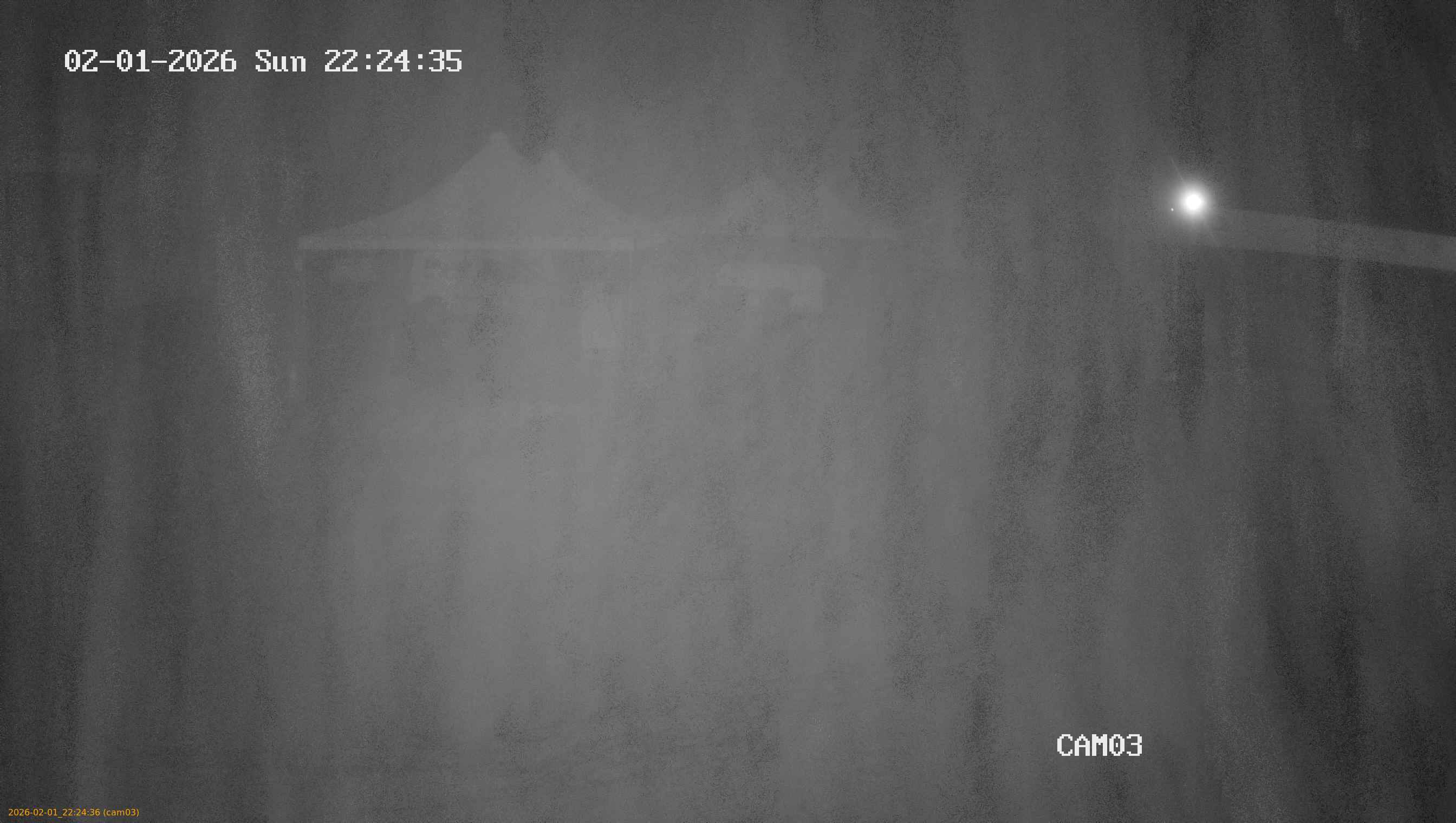 thumbnail_20260201222436