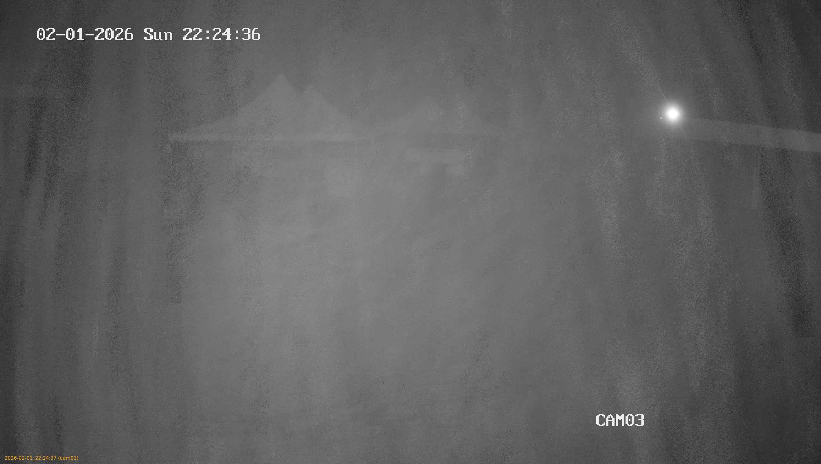 thumbnail_20260201222437