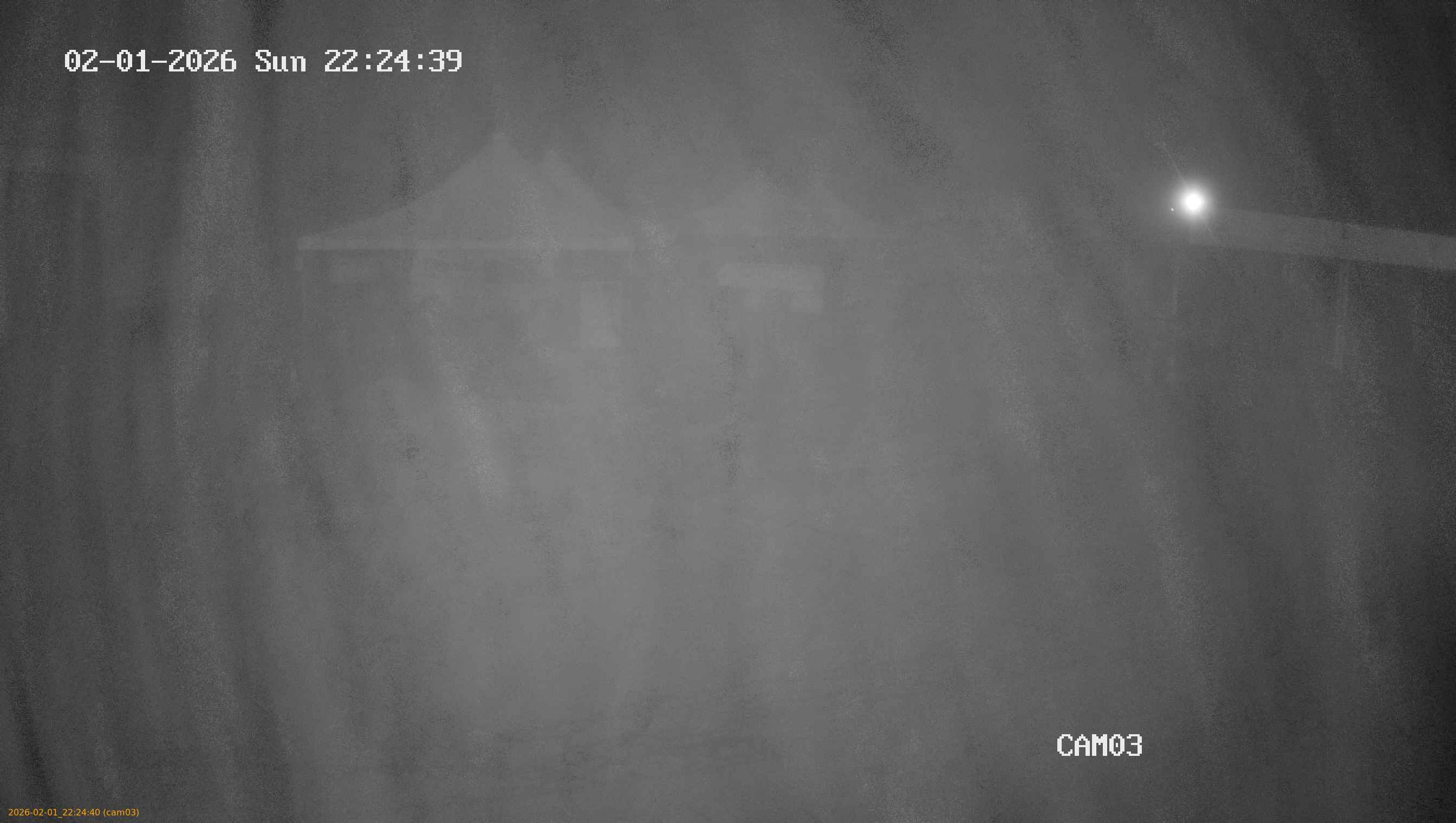 thumbnail_20260201222440