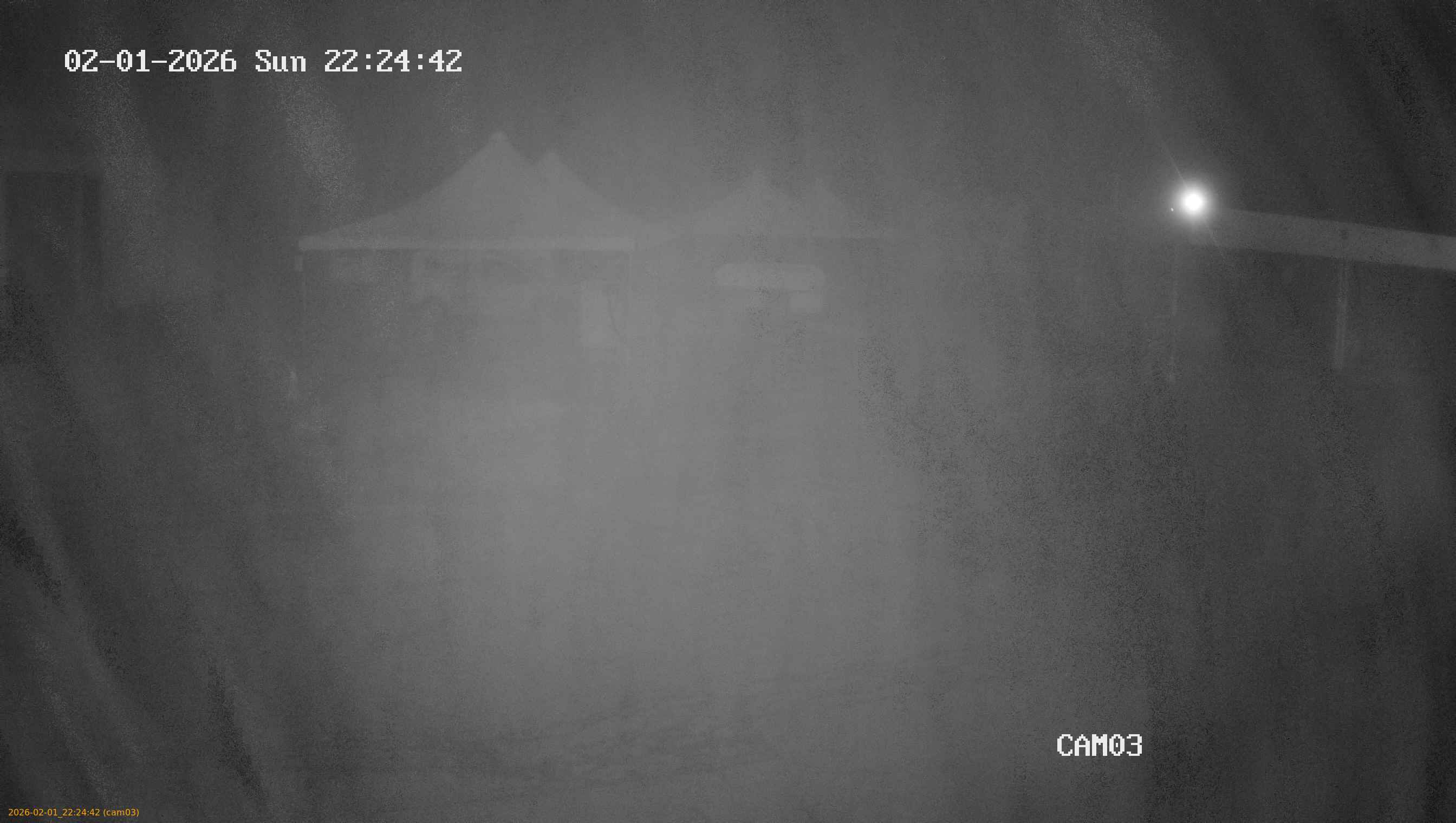 thumbnail_20260201222442