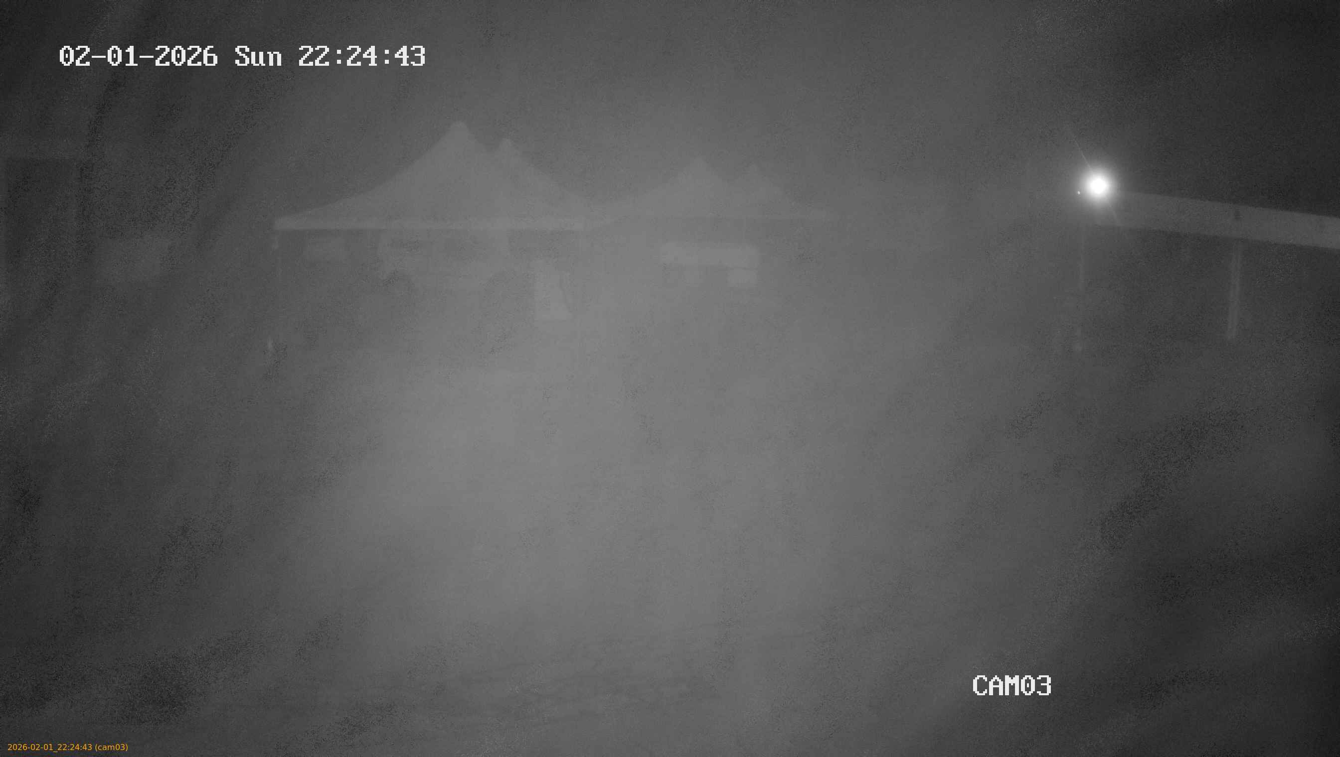 thumbnail_20260201222443