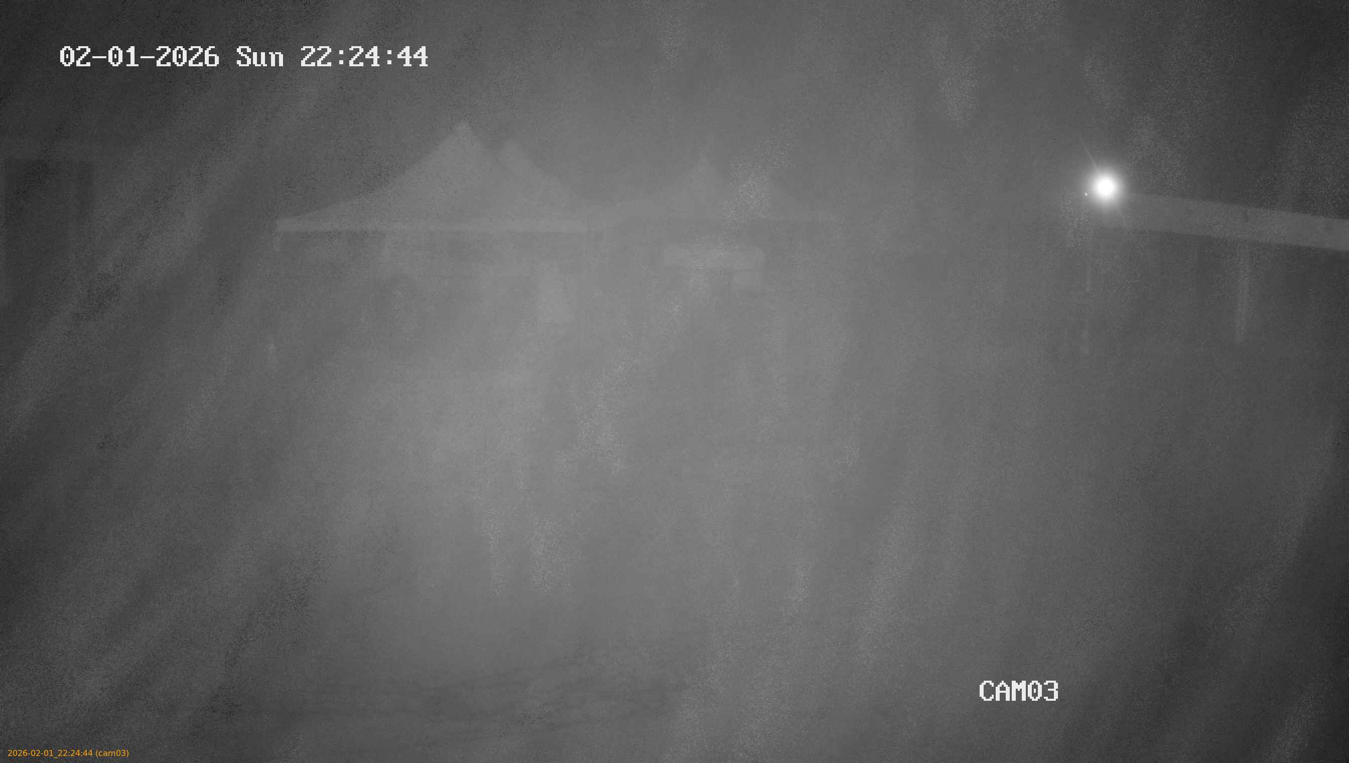 thumbnail_20260201222444