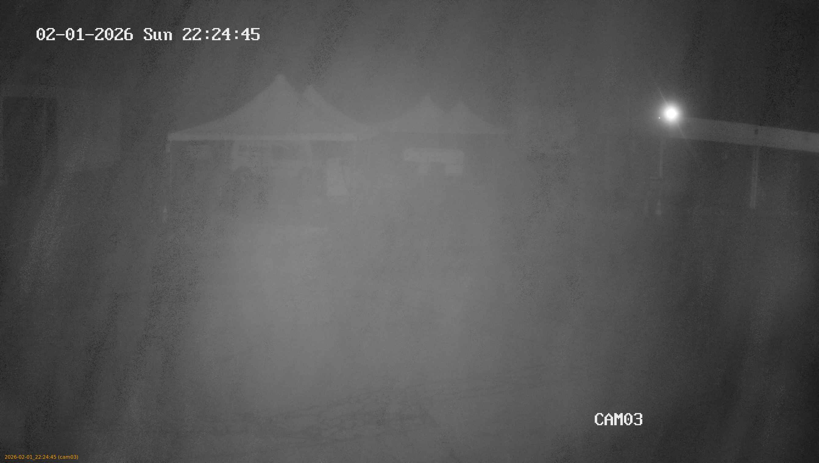 thumbnail_20260201222445