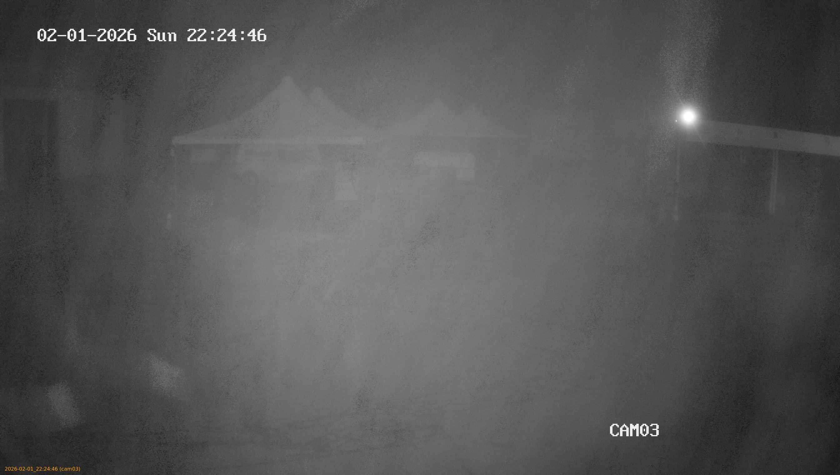 thumbnail_20260201222446