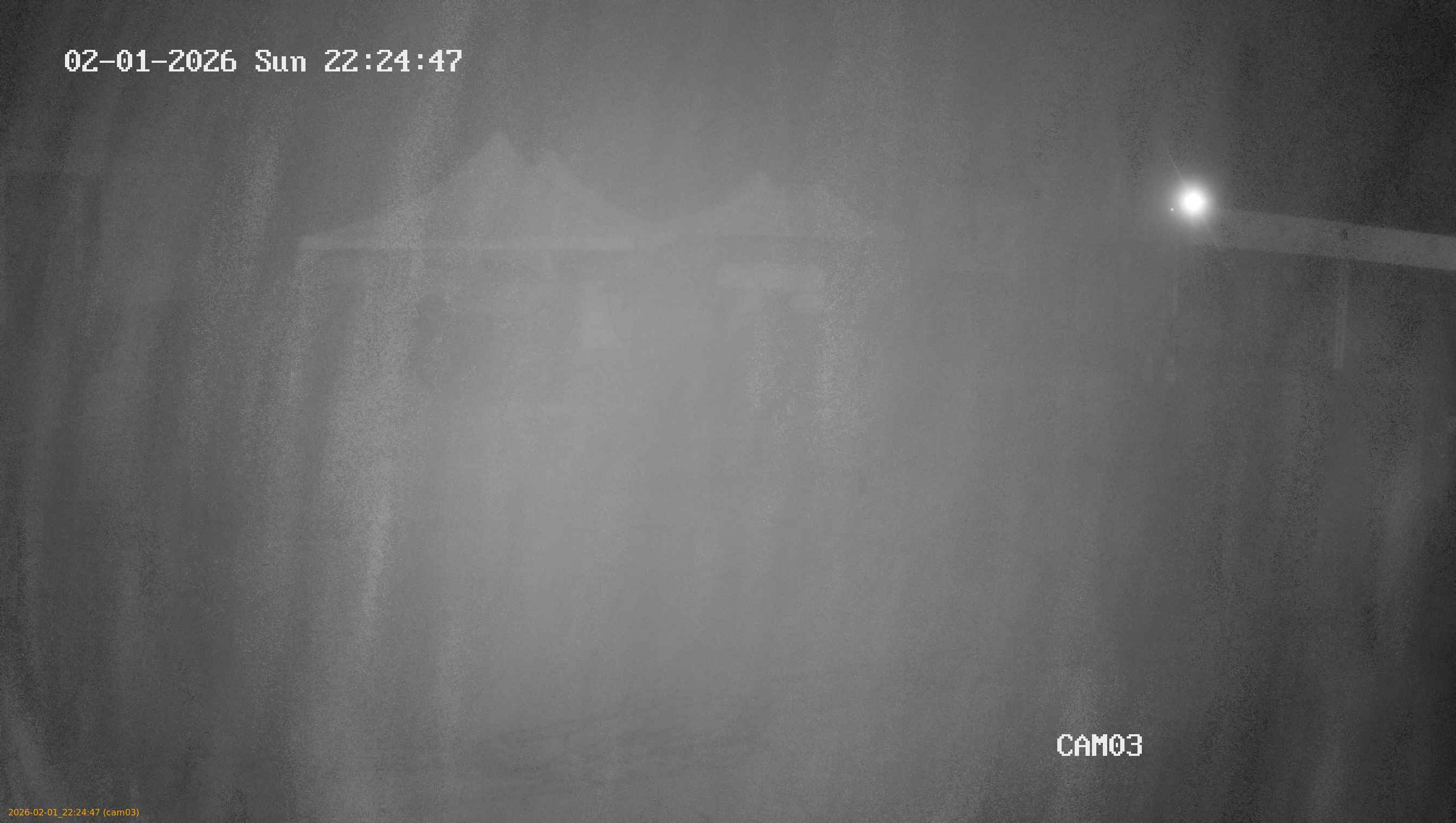 thumbnail_20260201222447