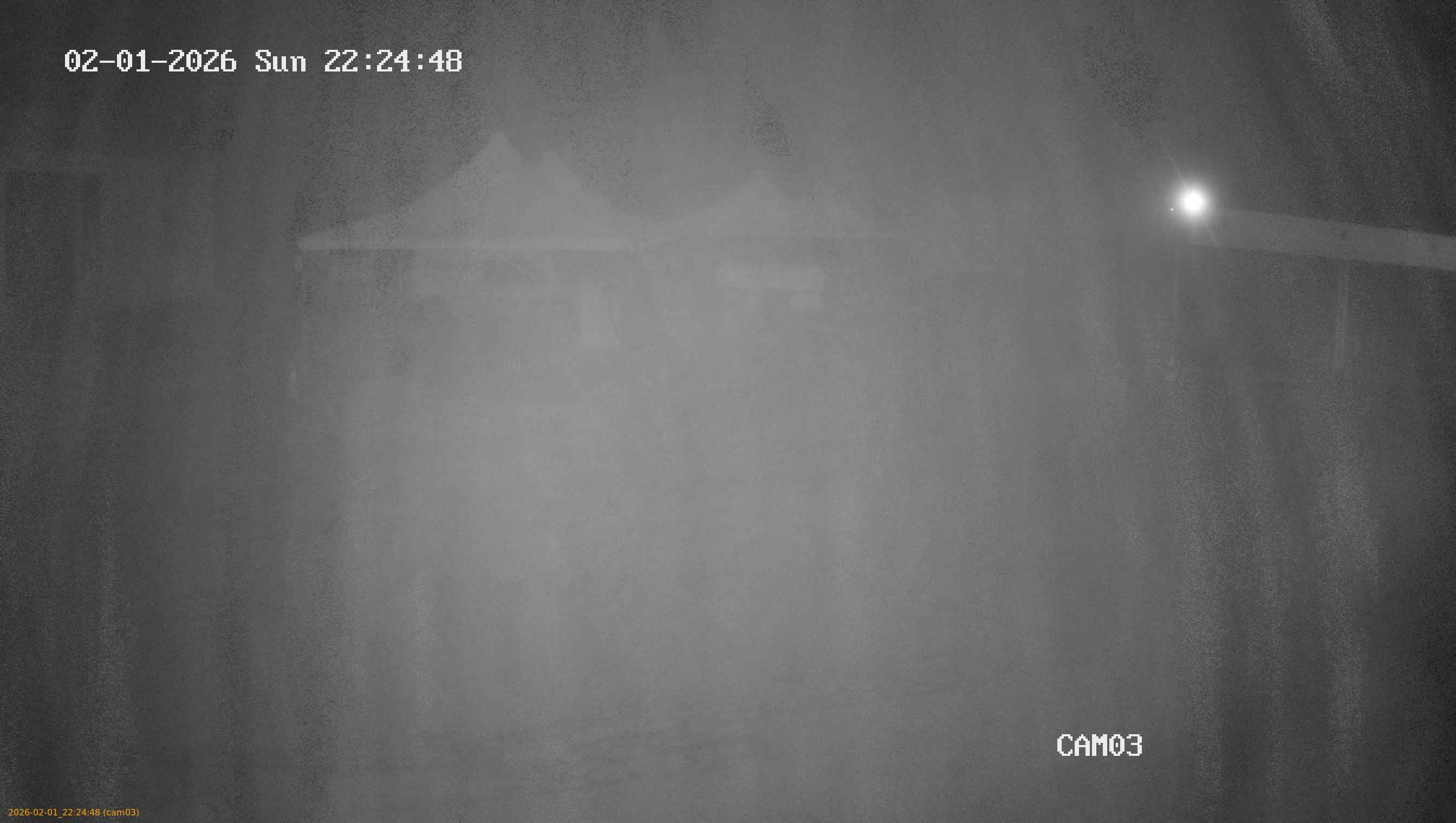 thumbnail_20260201222448