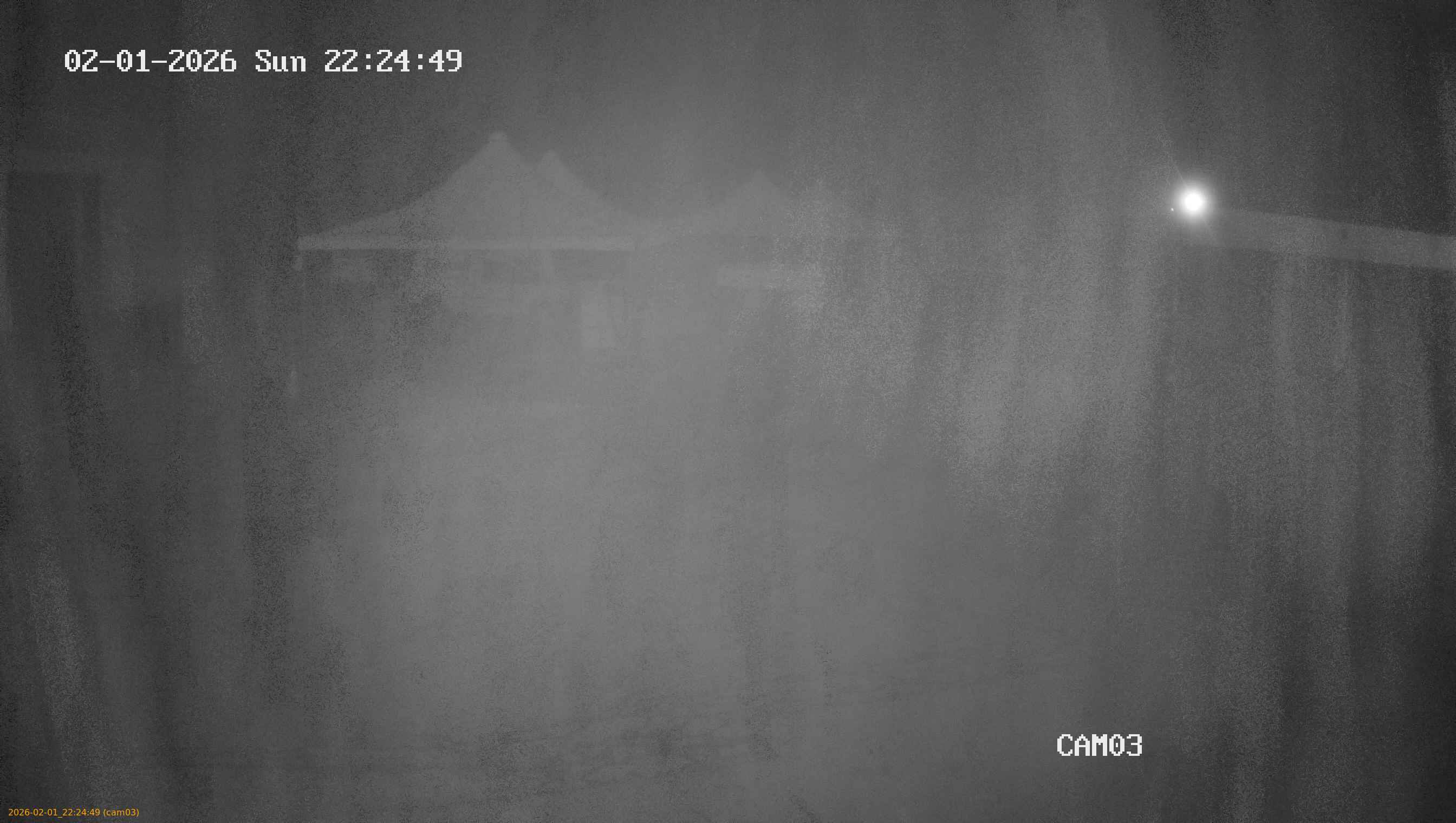 thumbnail_20260201222449