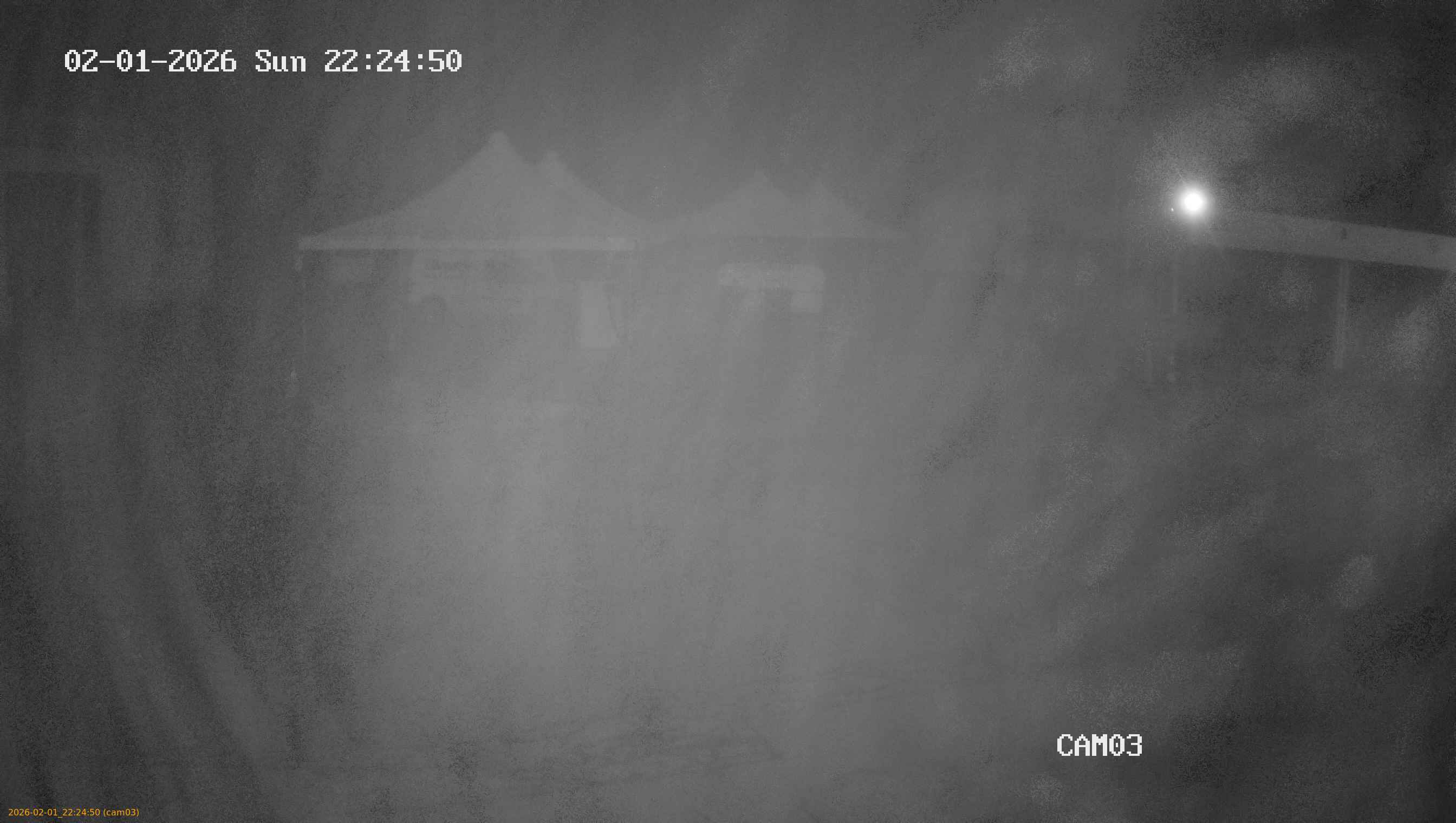 thumbnail_20260201222450