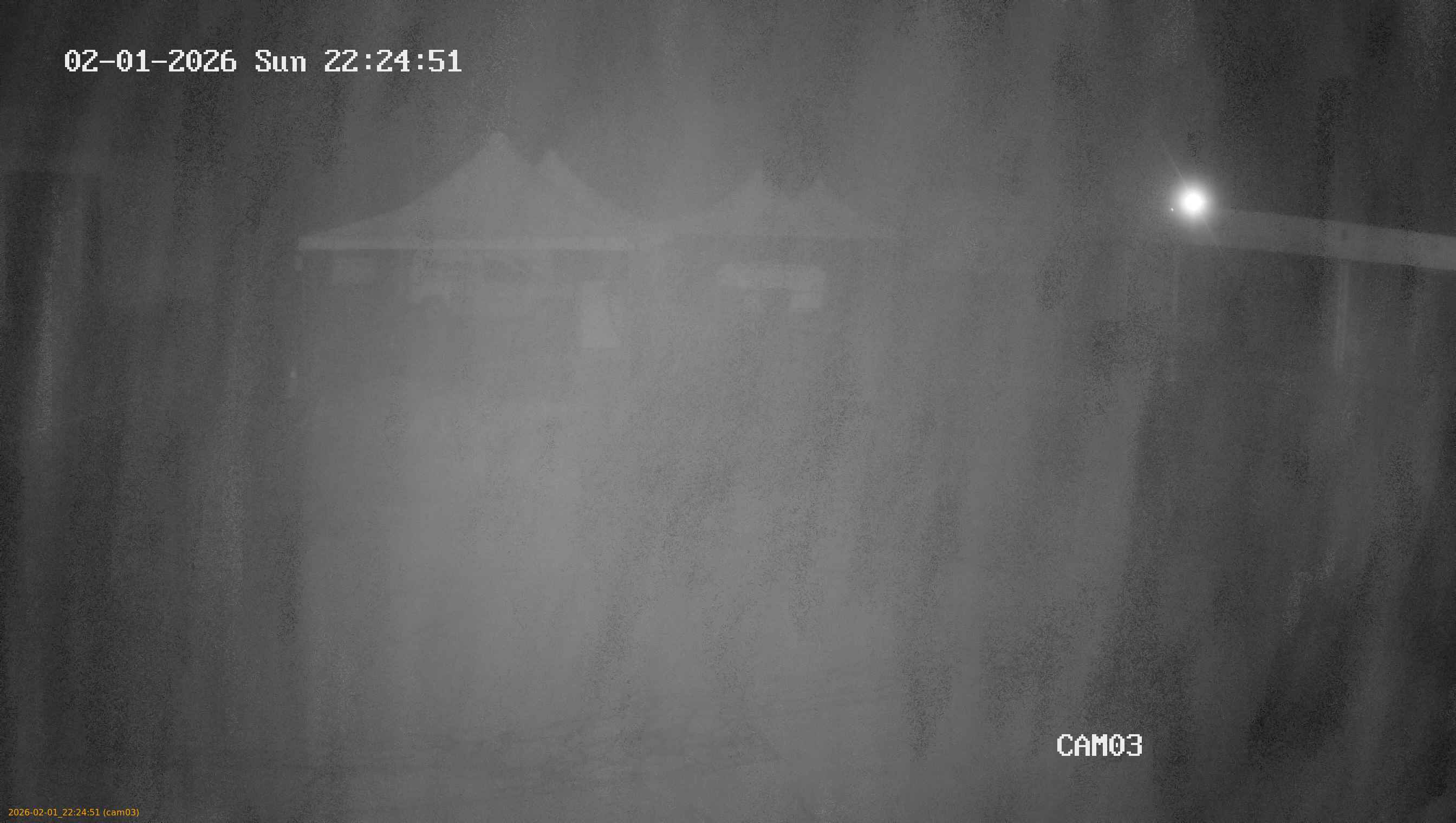 thumbnail_20260201222451