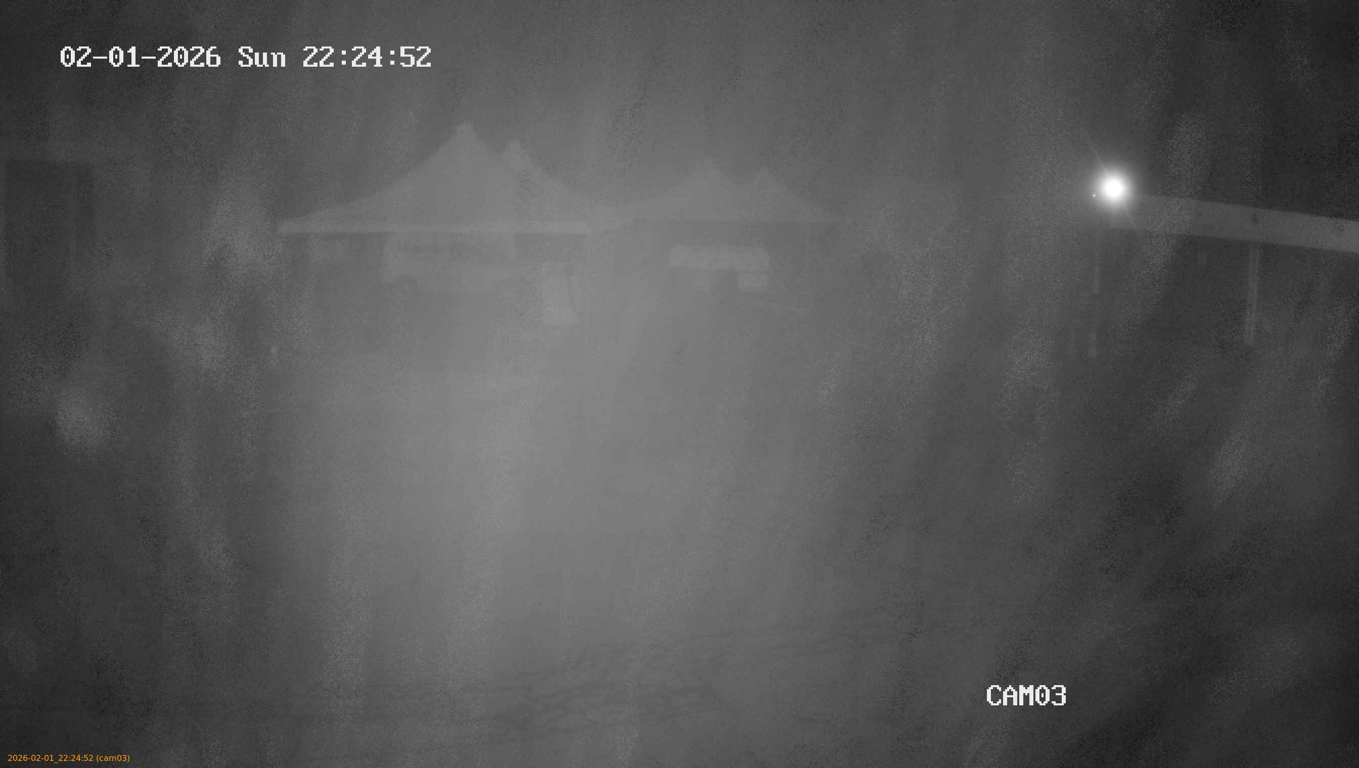 thumbnail_20260201222452