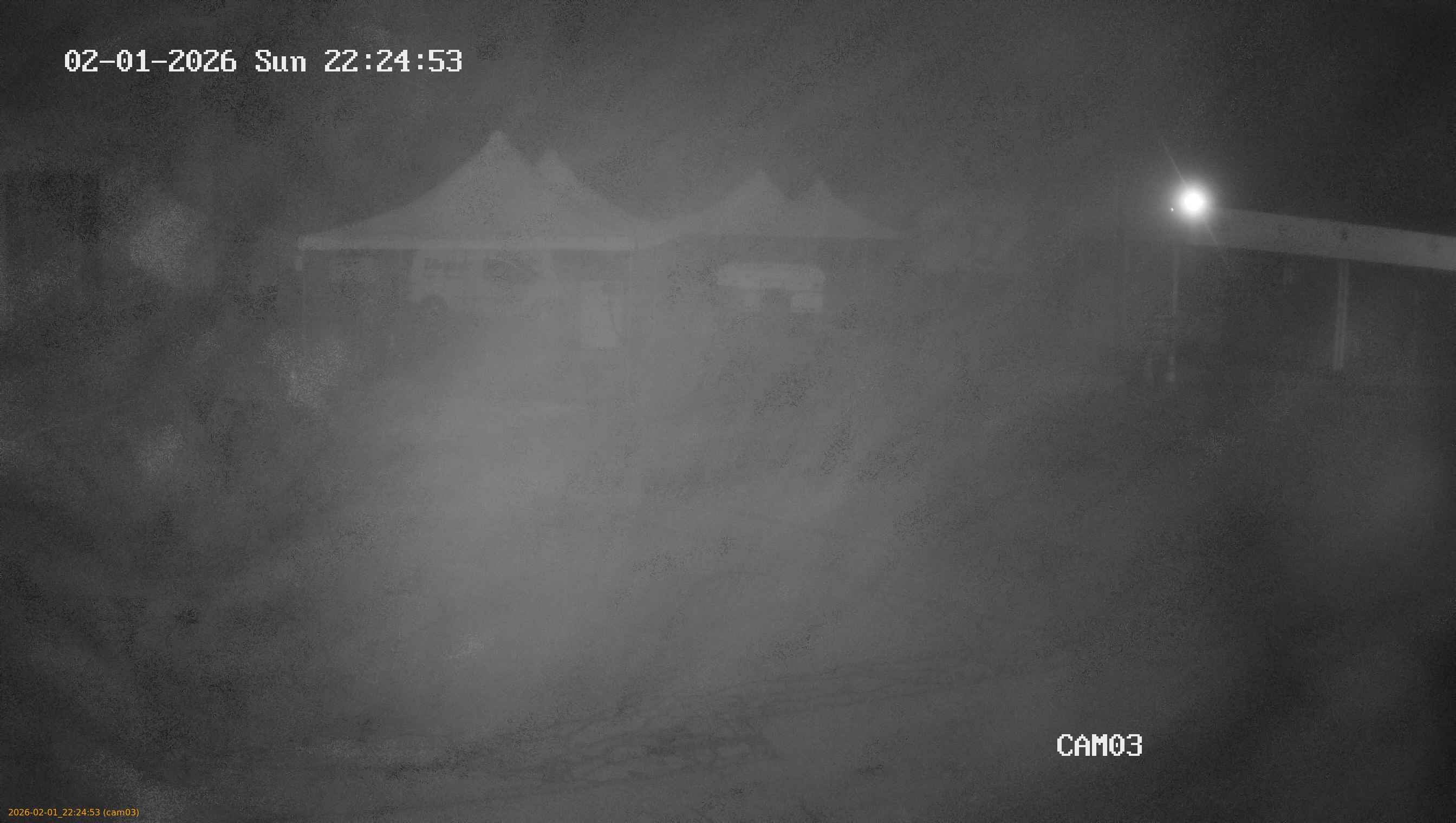 thumbnail_20260201222453