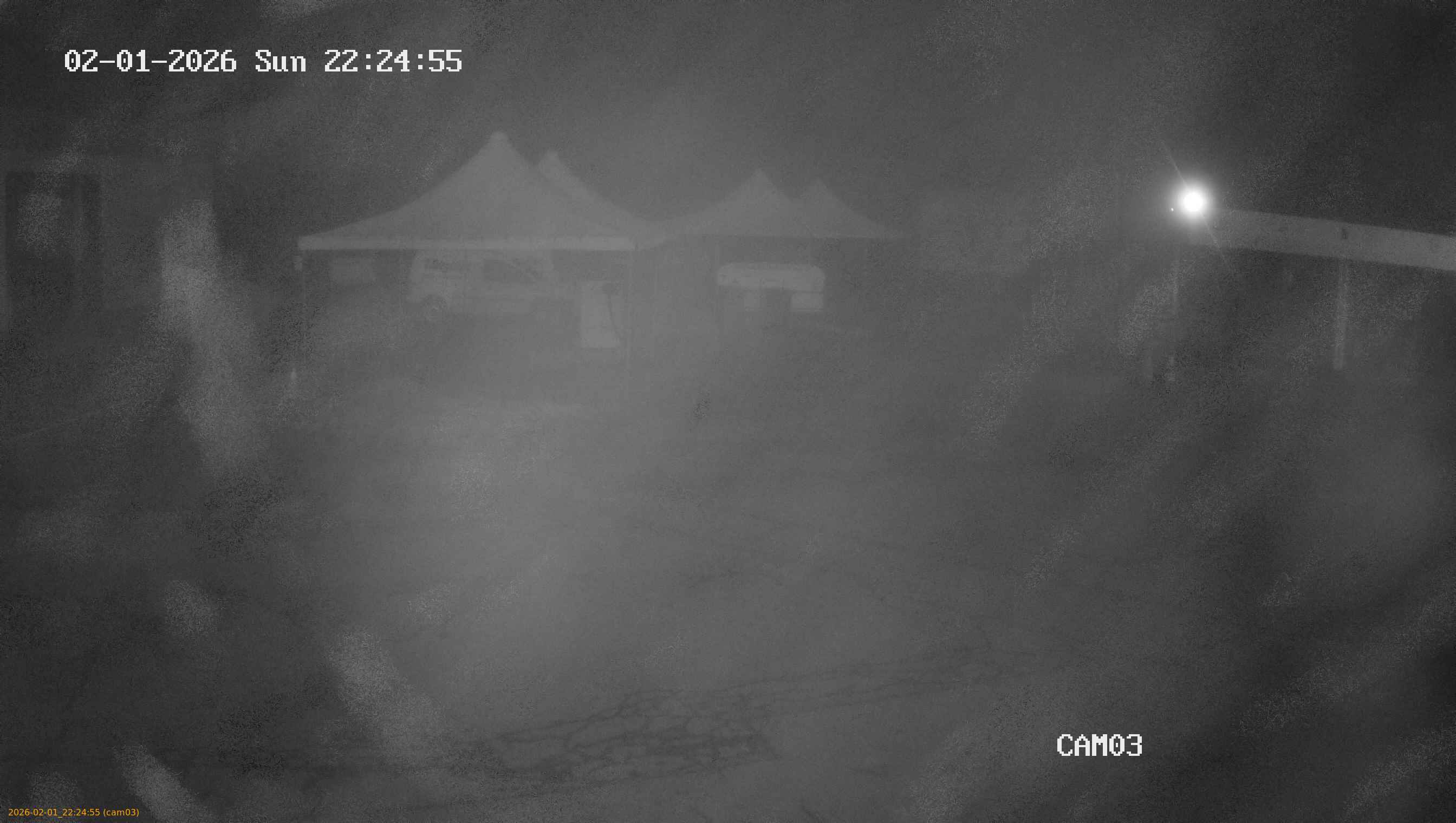 thumbnail_20260201222455