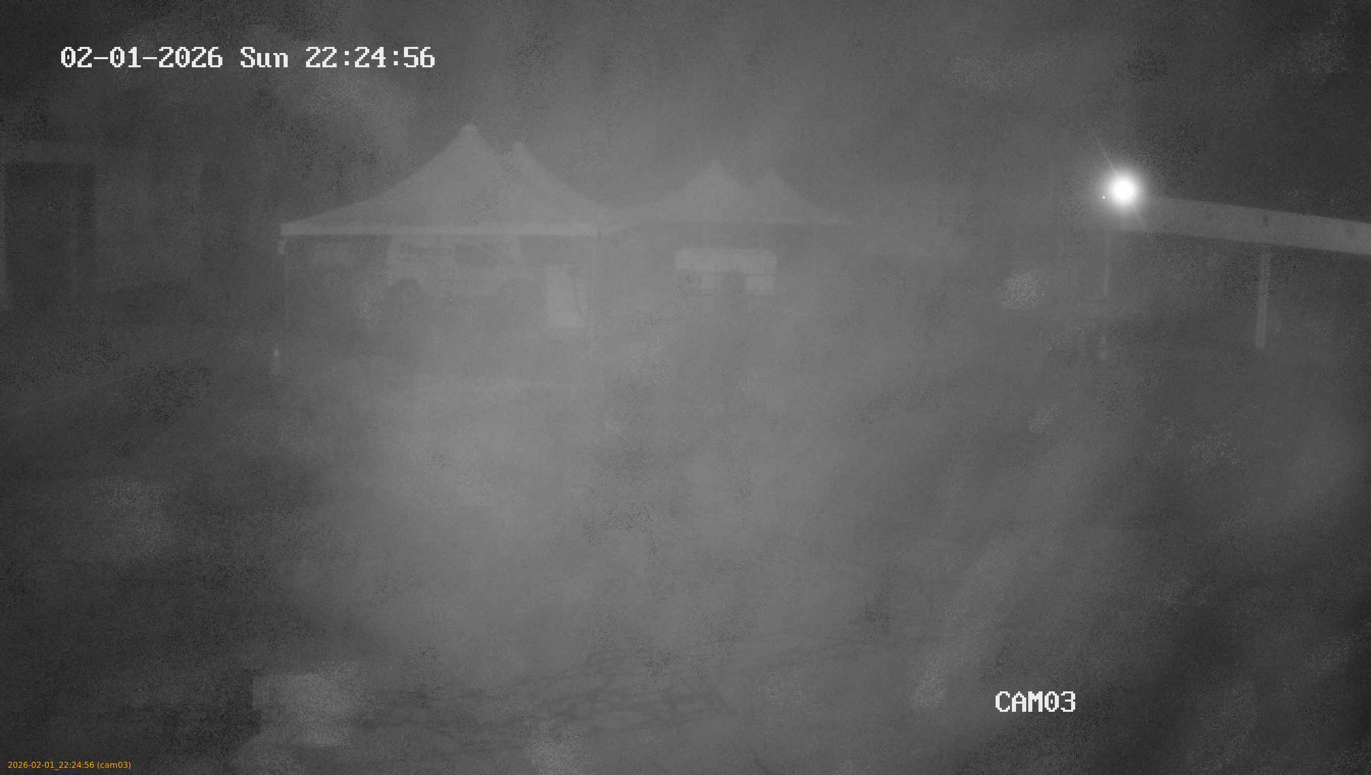 thumbnail_20260201222456