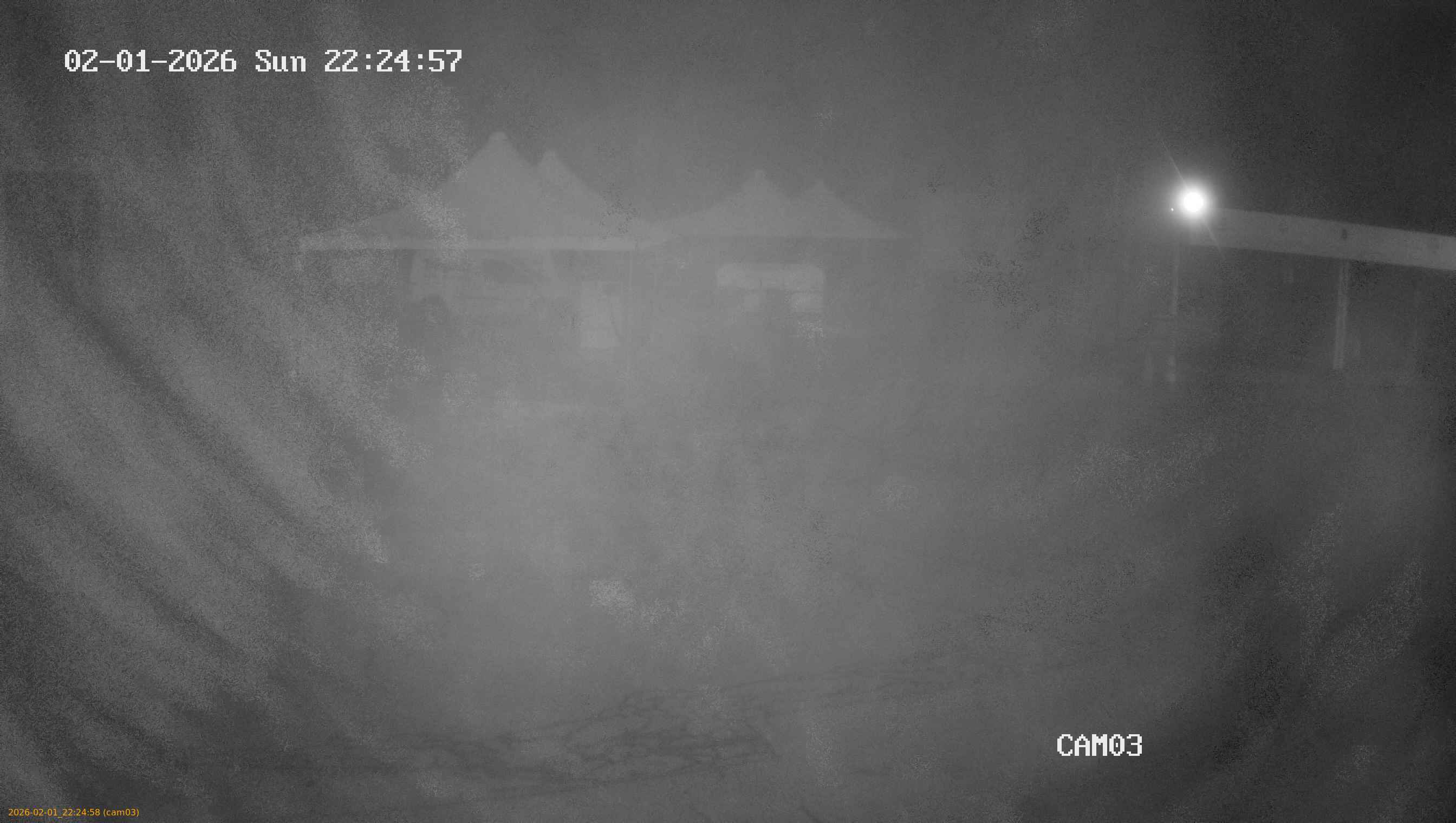 thumbnail_20260201222457