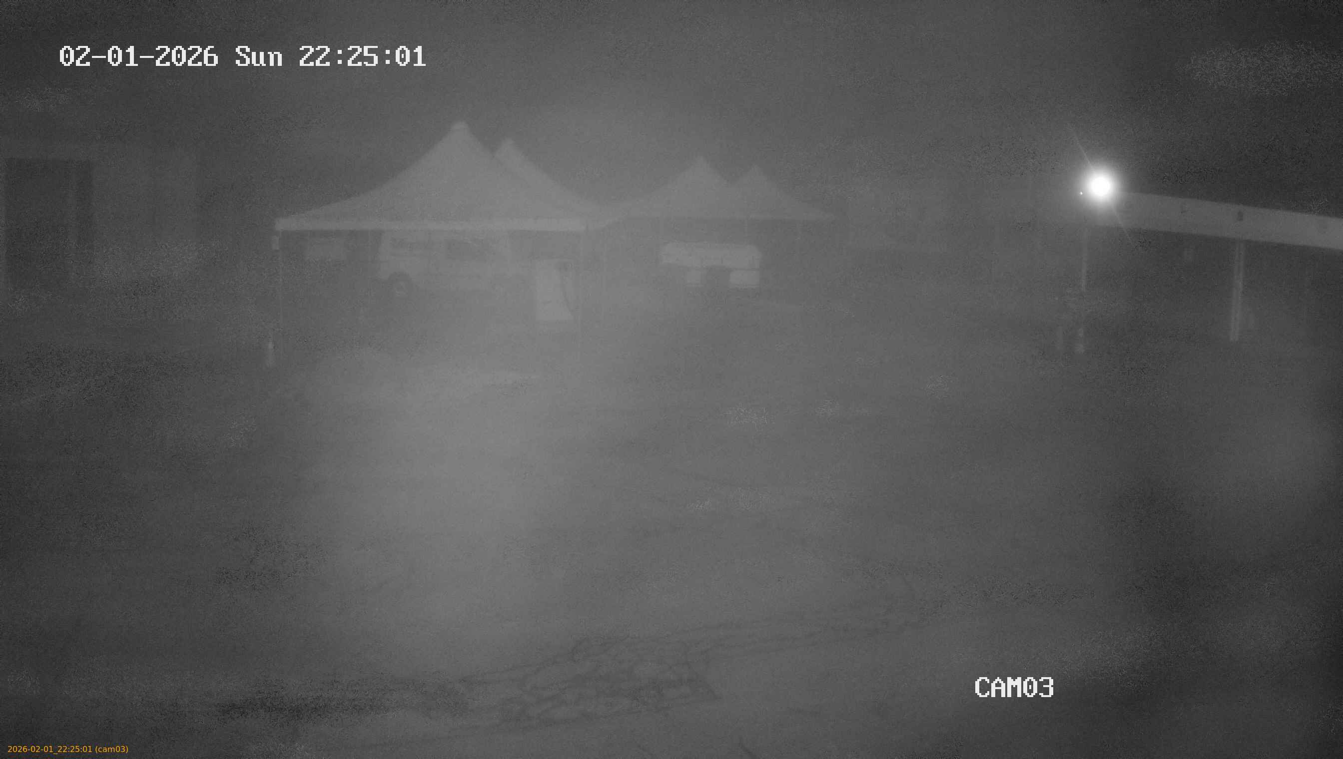 thumbnail_20260201222501