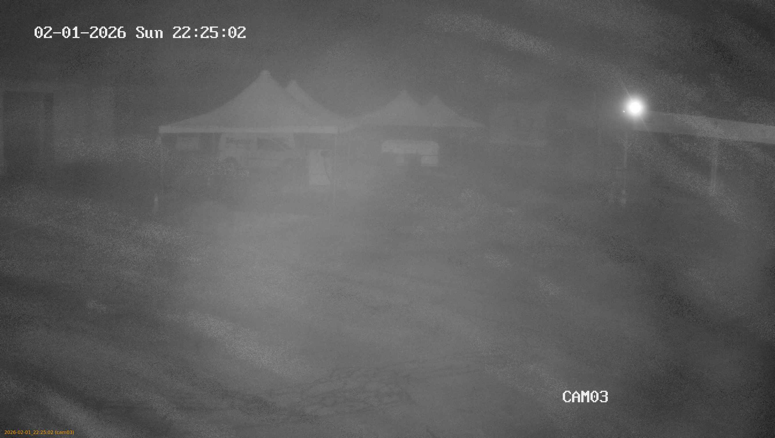 thumbnail_20260201222502