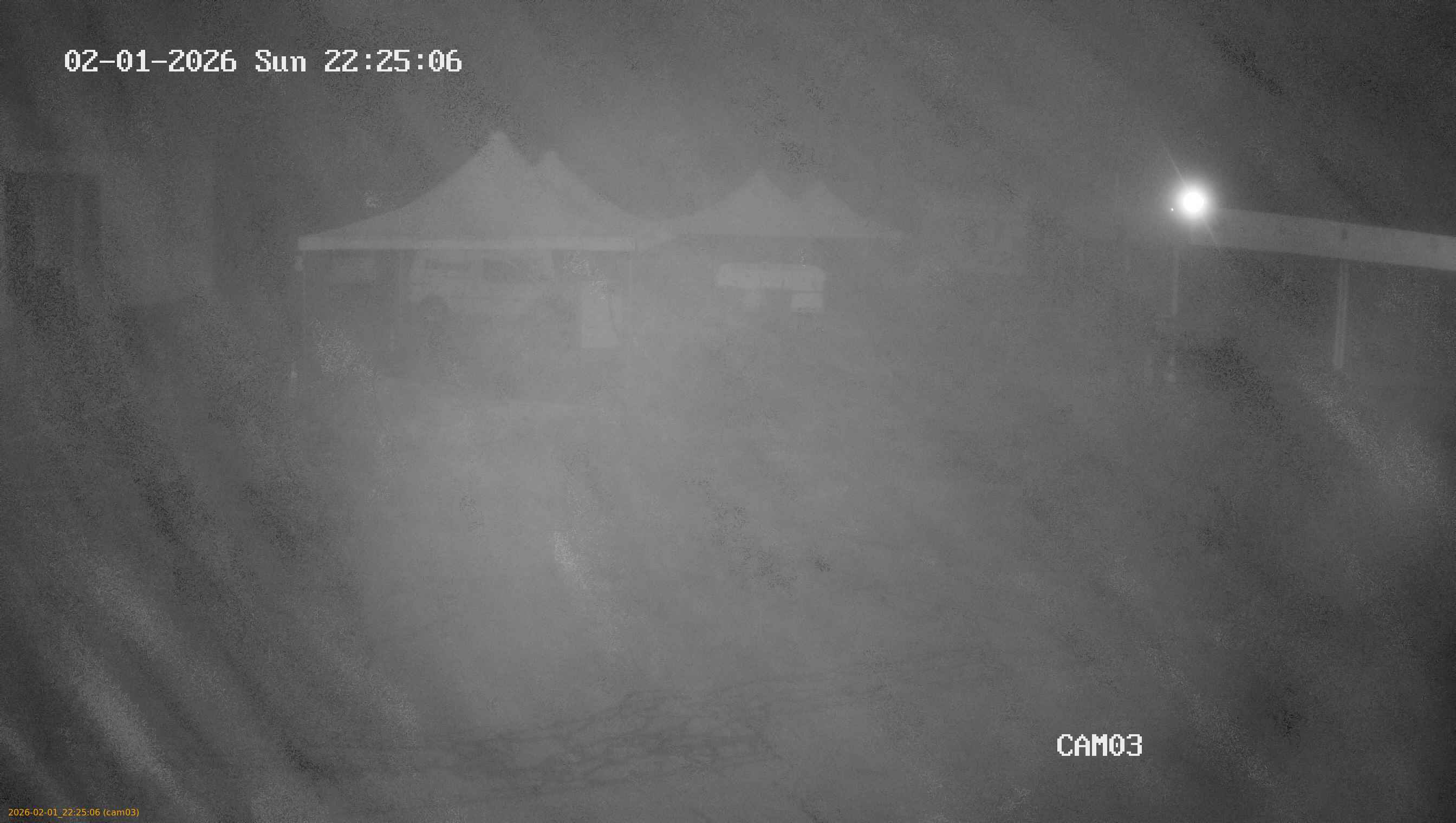 thumbnail_20260201222506