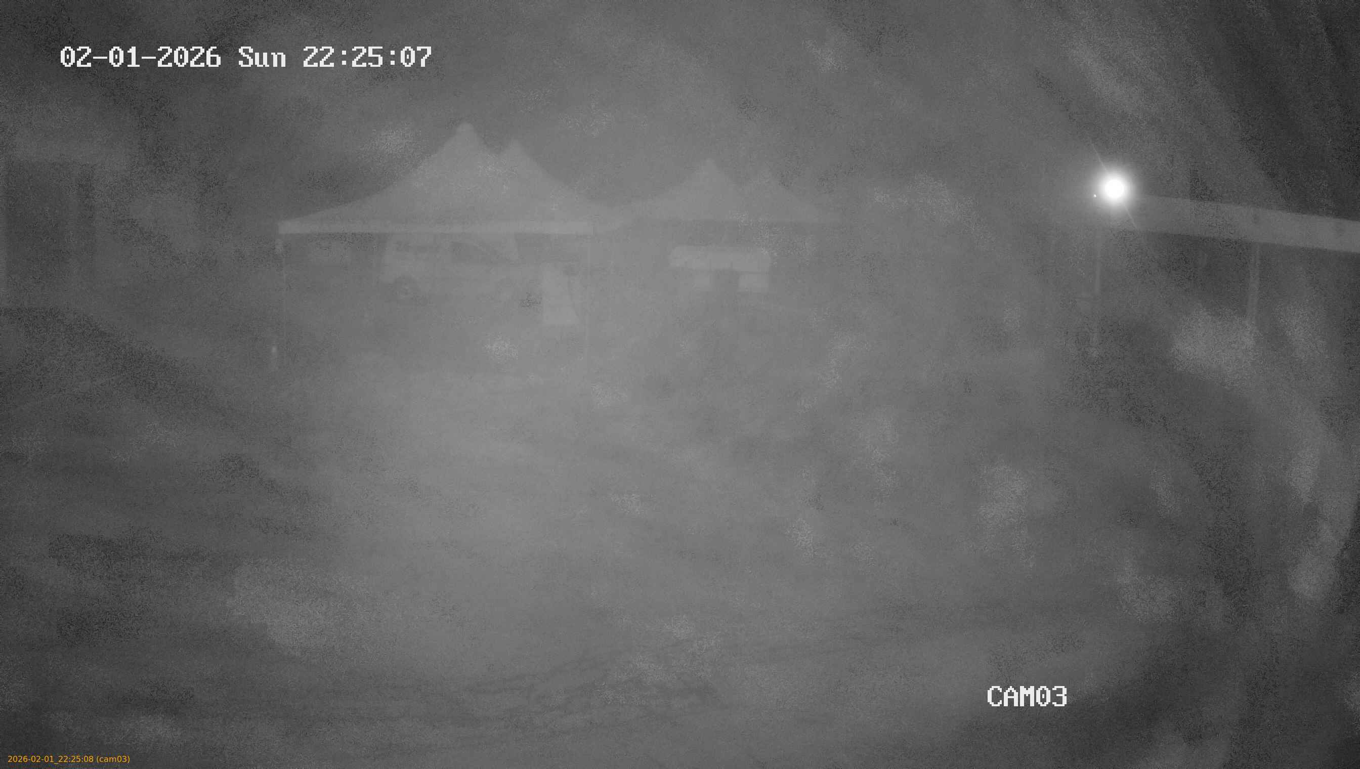 thumbnail_20260201222507