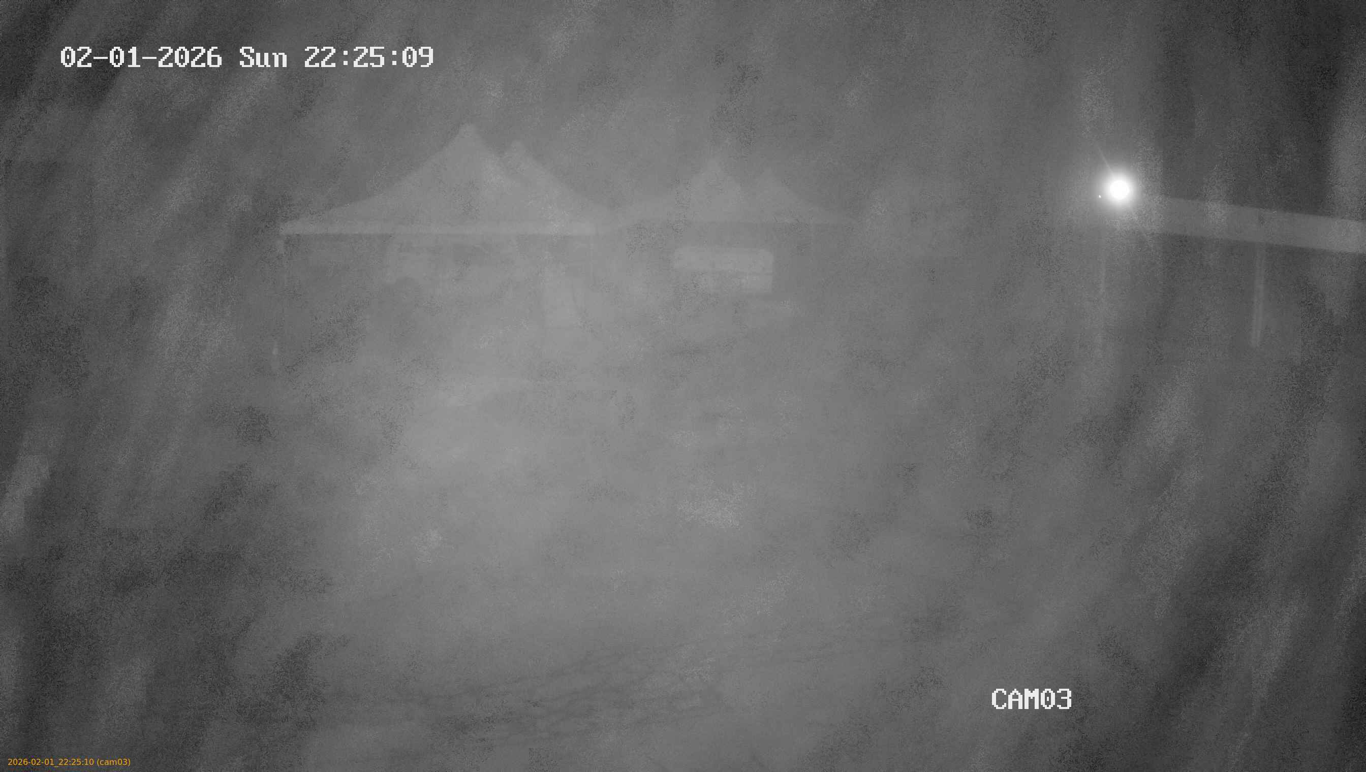 thumbnail_20260201222509