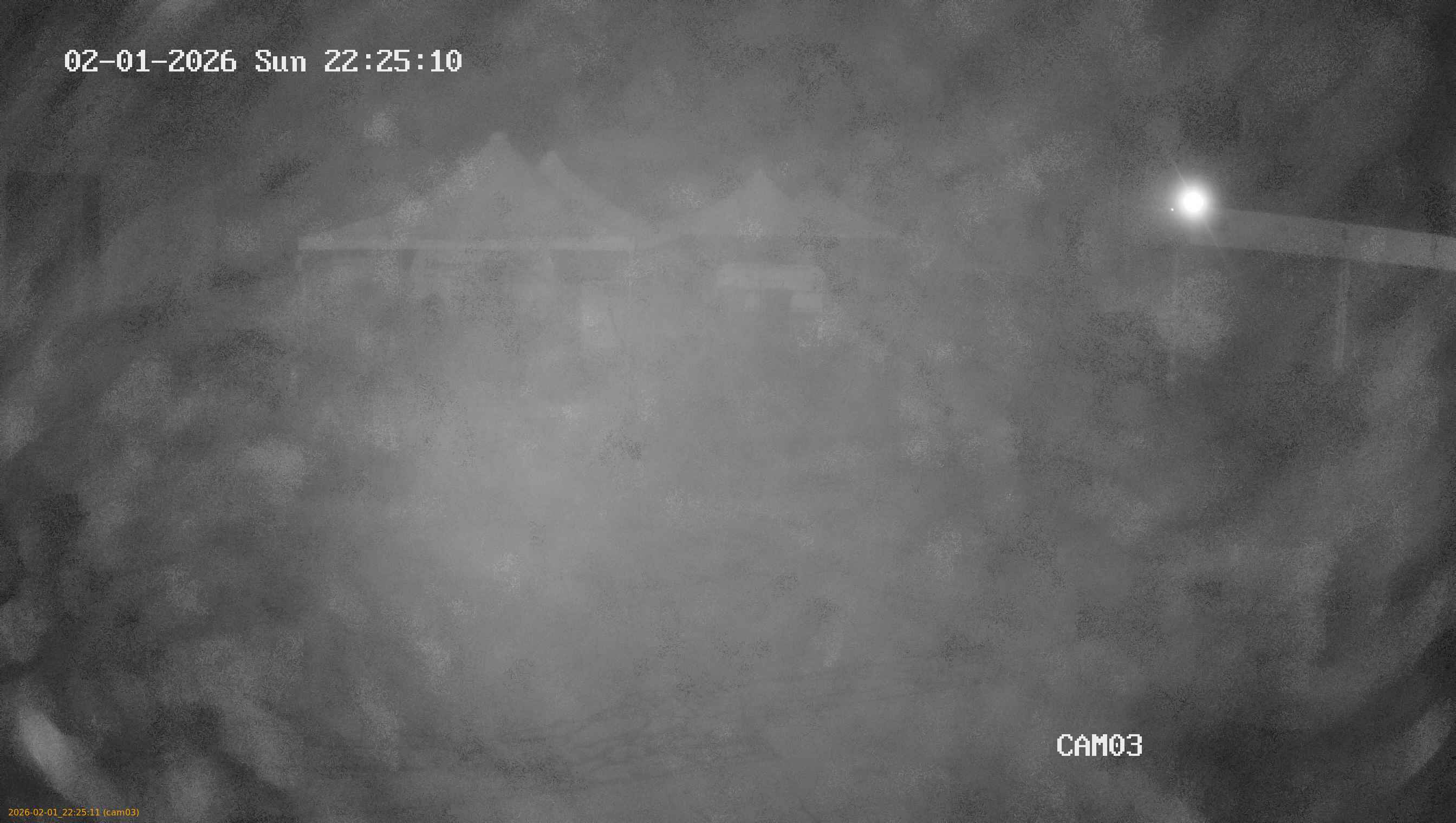 thumbnail_20260201222510