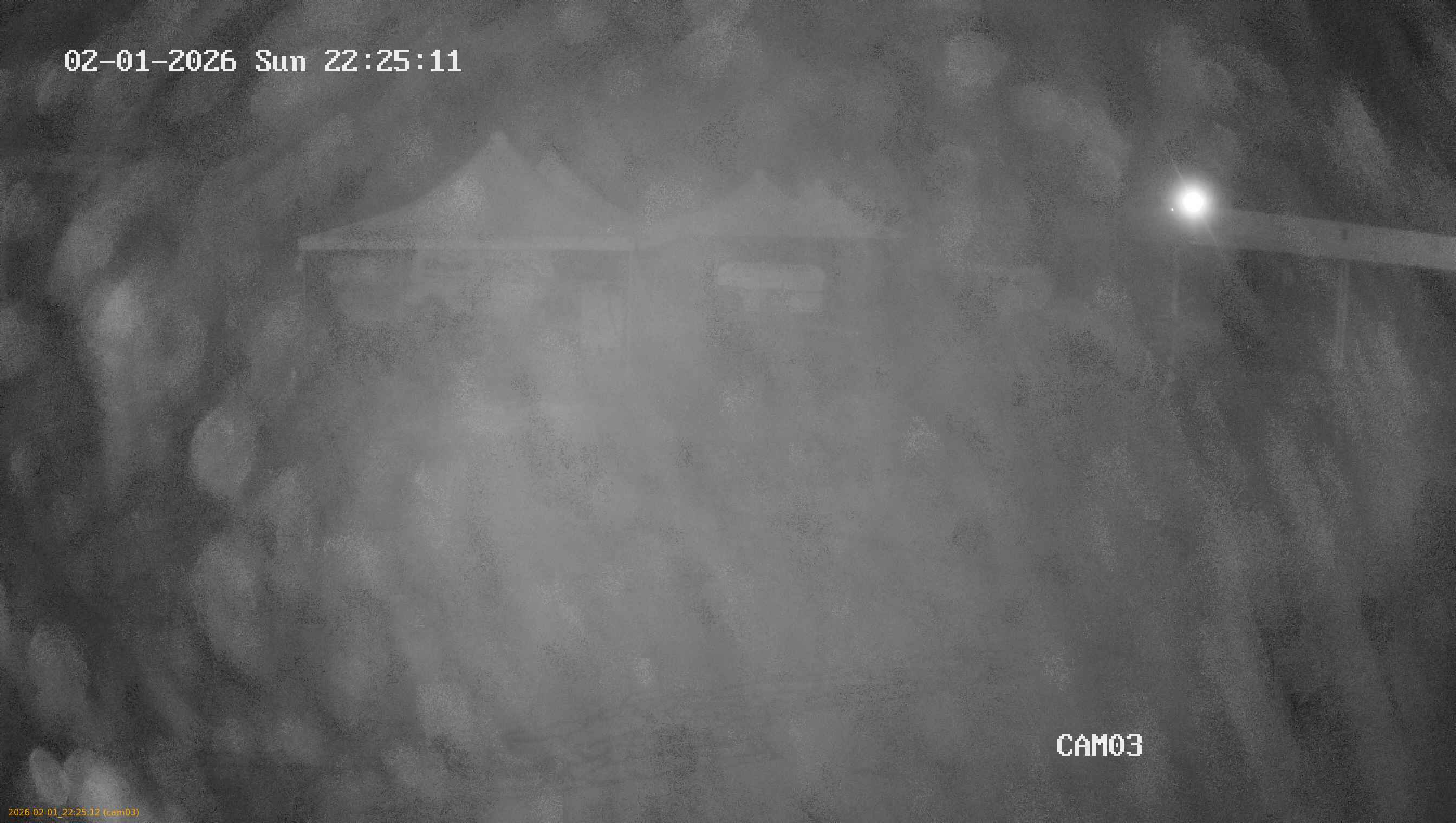 thumbnail_20260201222512