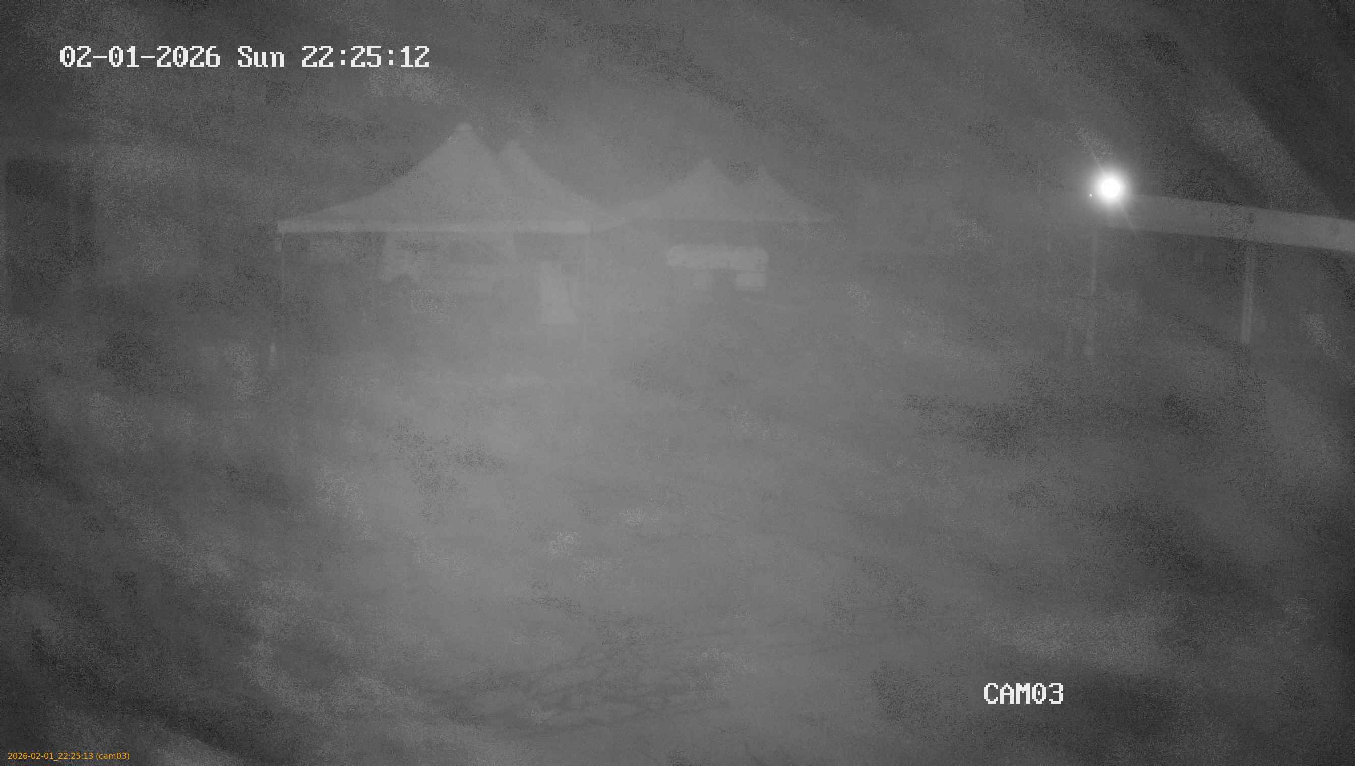 thumbnail_20260201222513