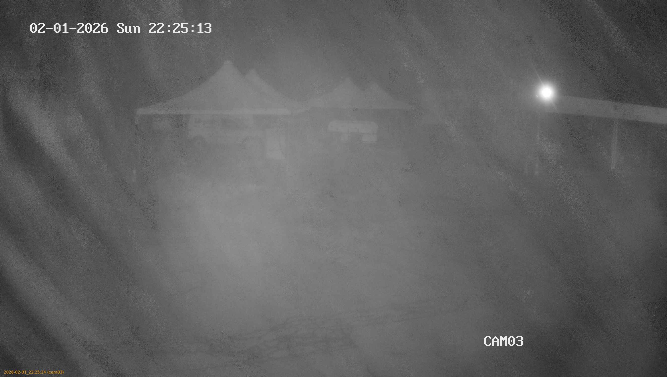 thumbnail_20260201222514