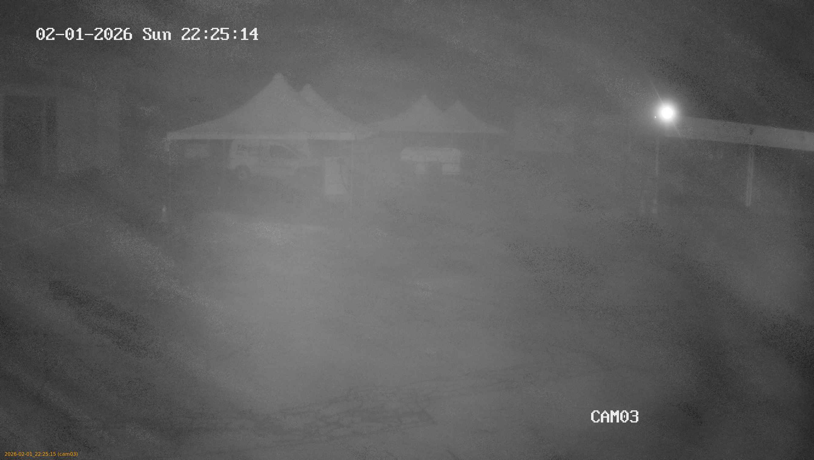 thumbnail_20260201222515