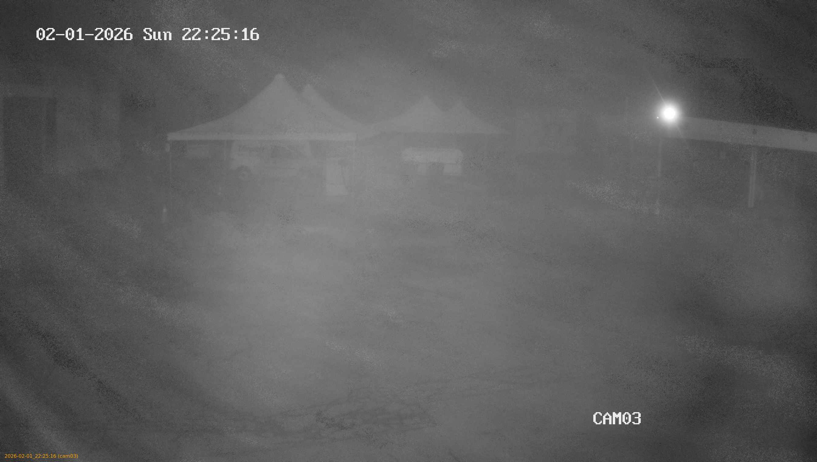 thumbnail_20260201222516