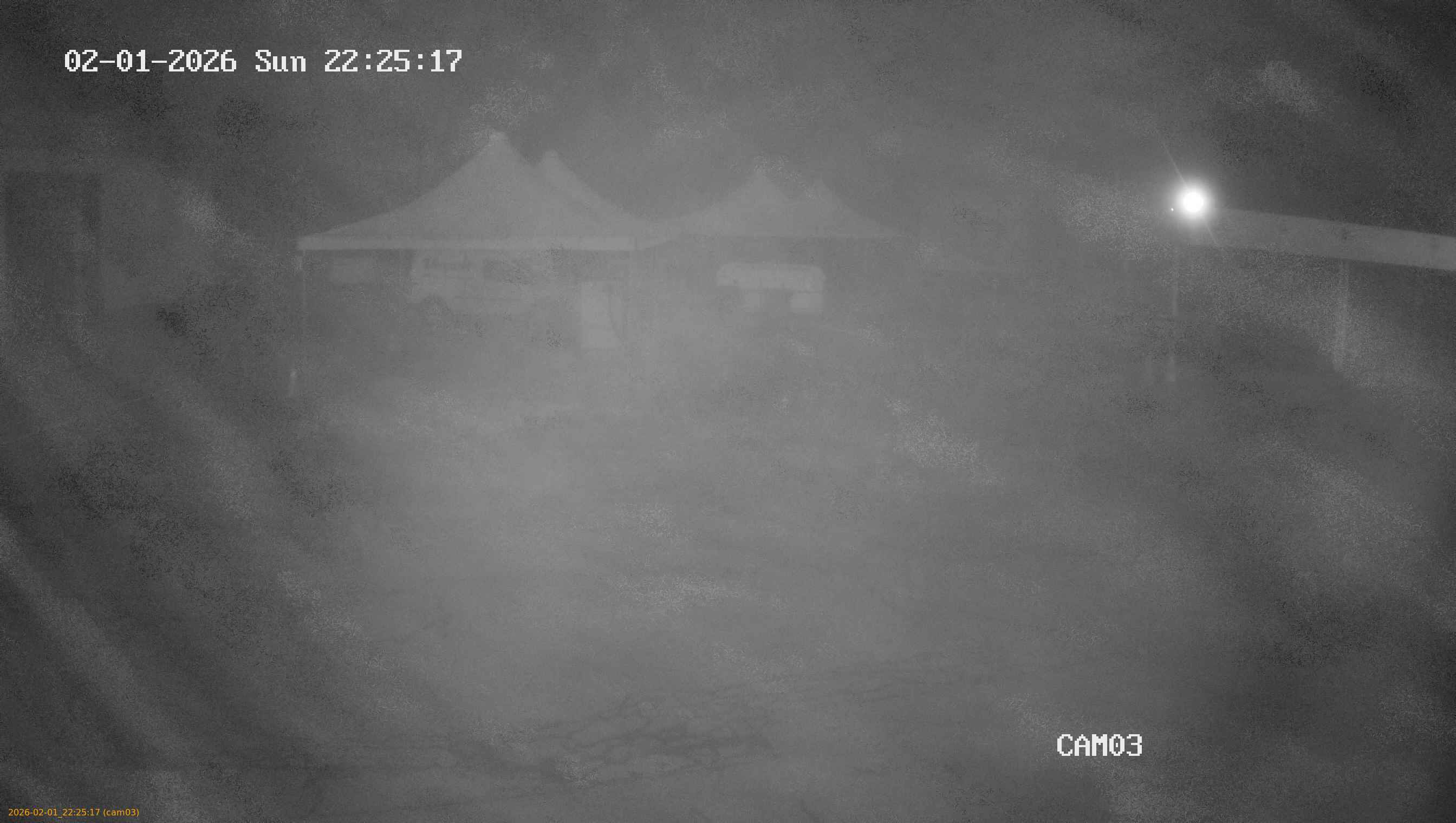 thumbnail_20260201222517