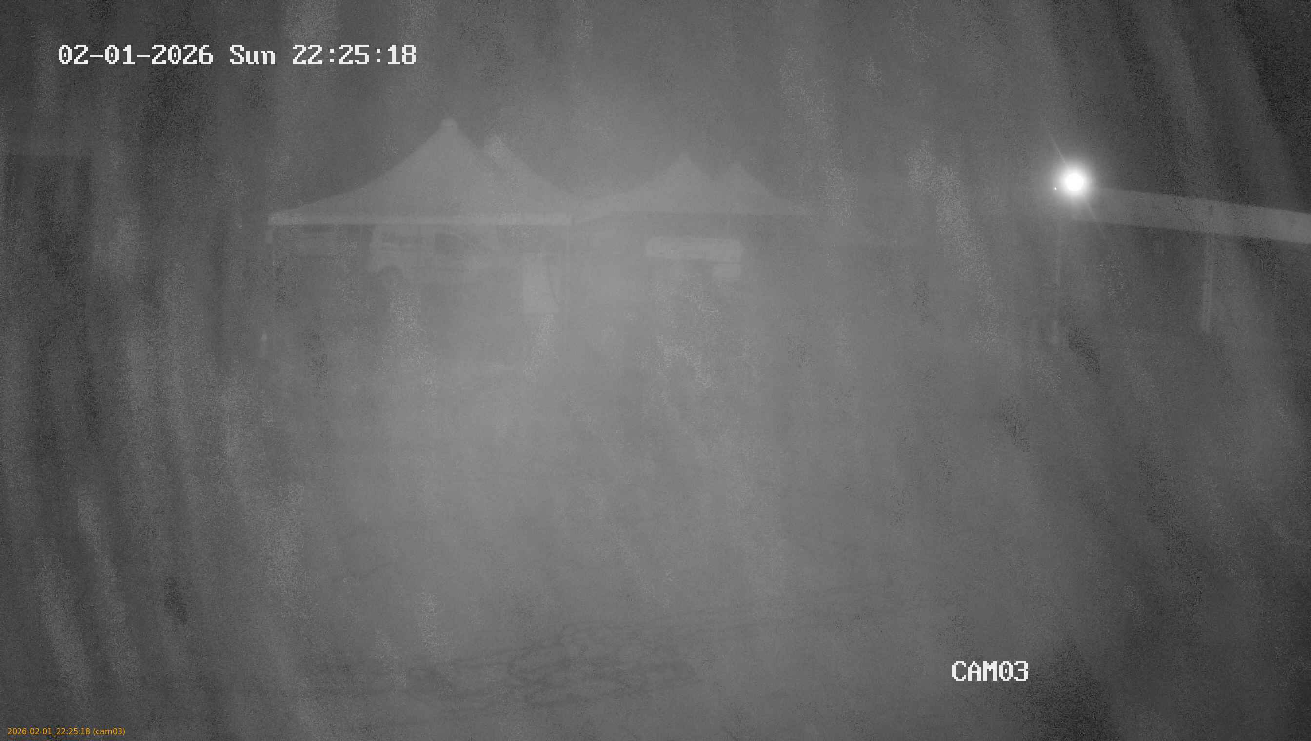 thumbnail_20260201222518