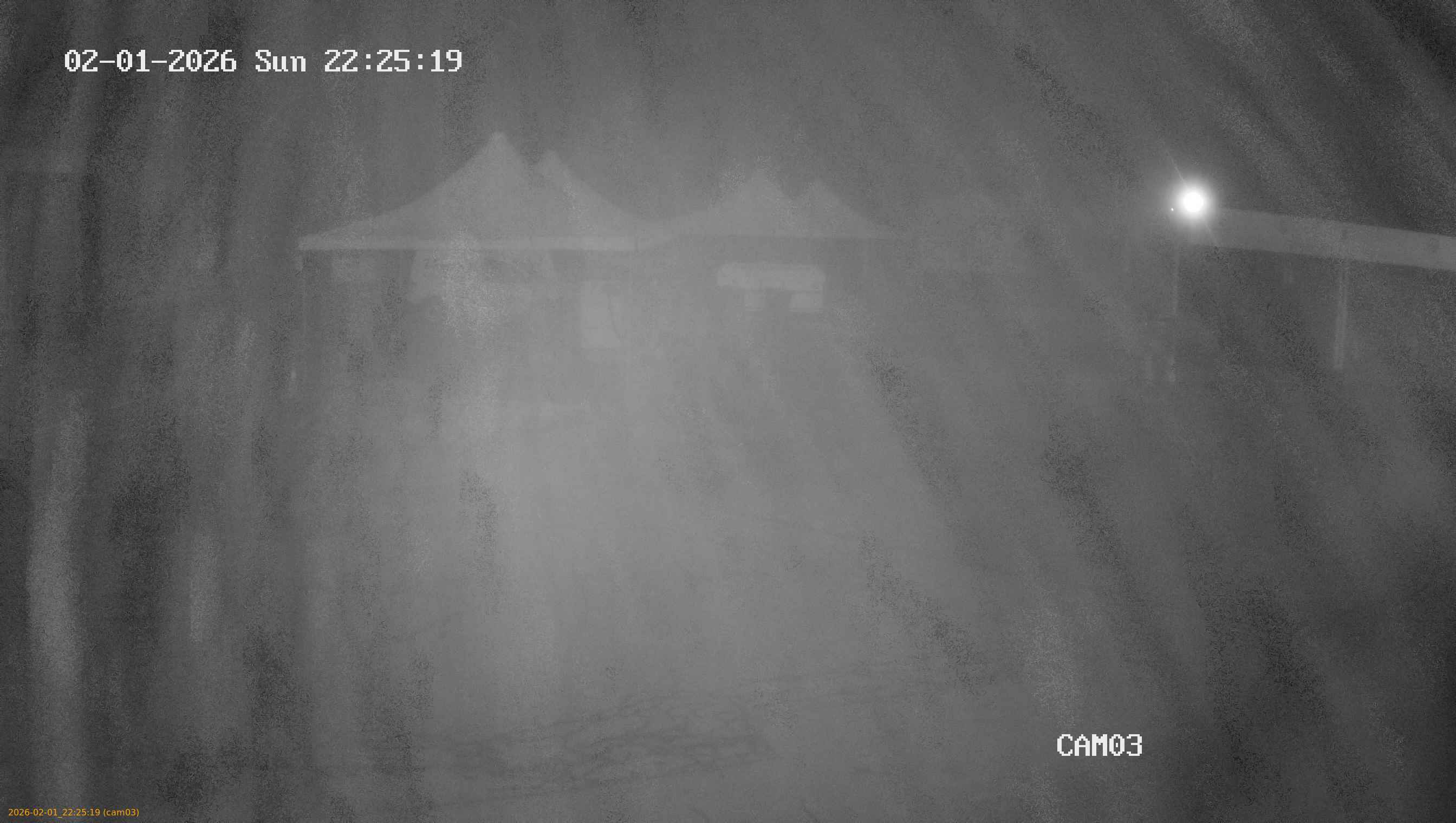 thumbnail_20260201222519