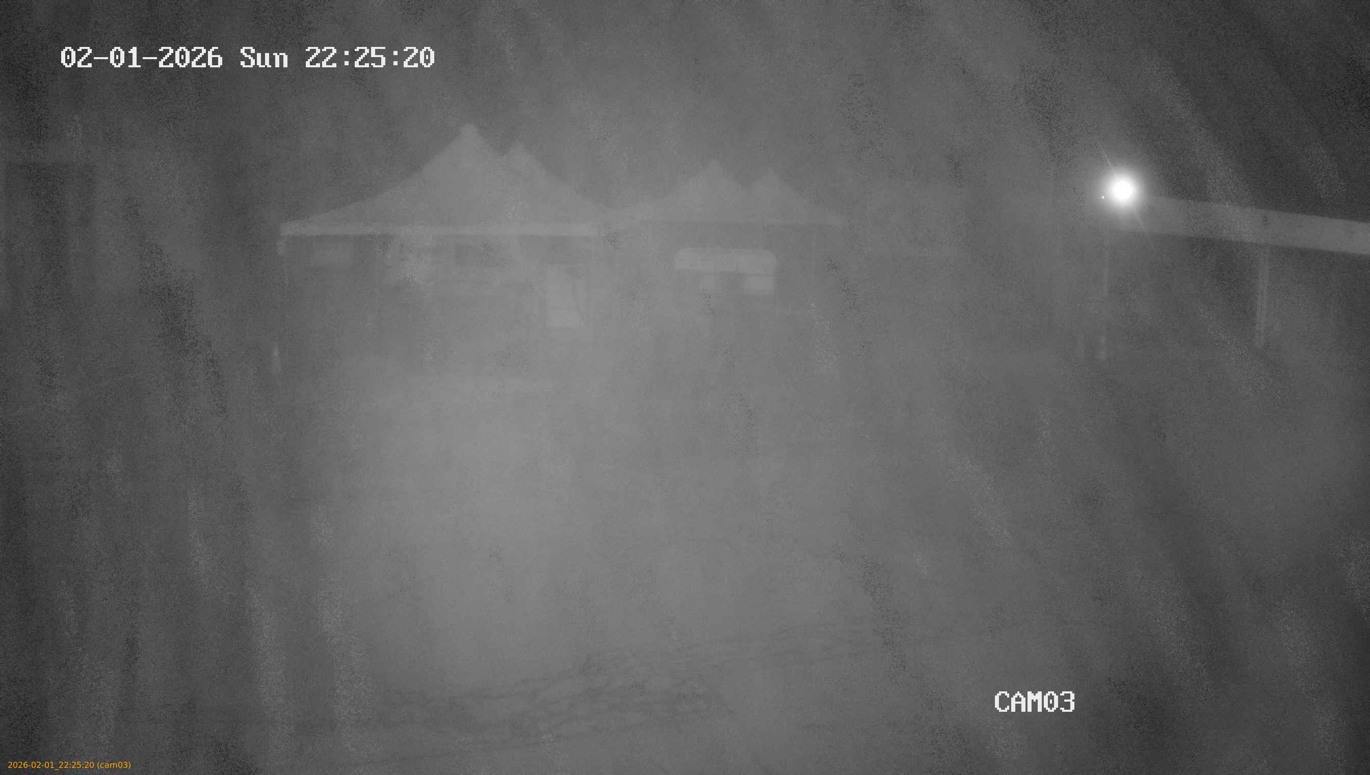 thumbnail_20260201222520