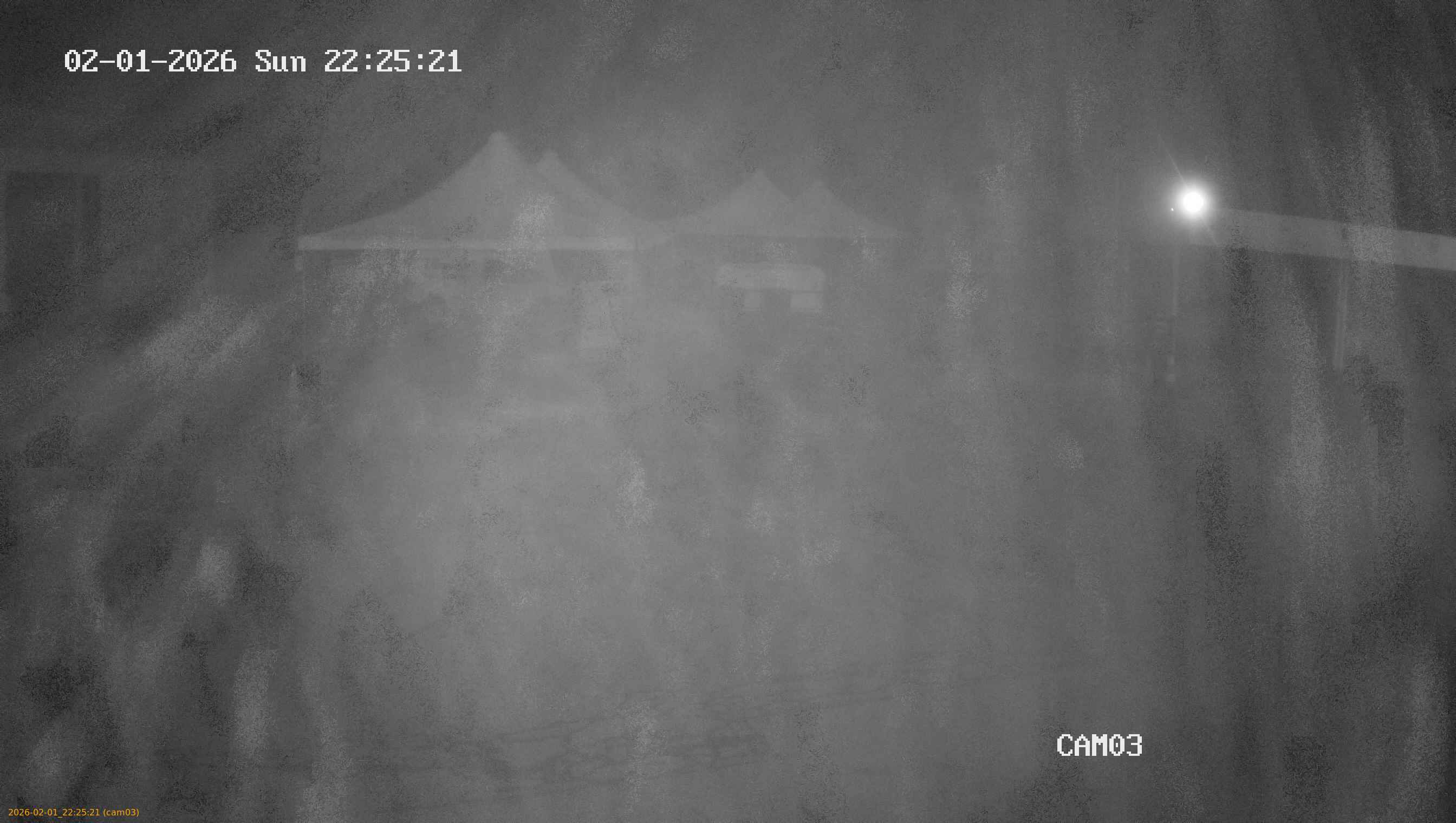 thumbnail_20260201222521