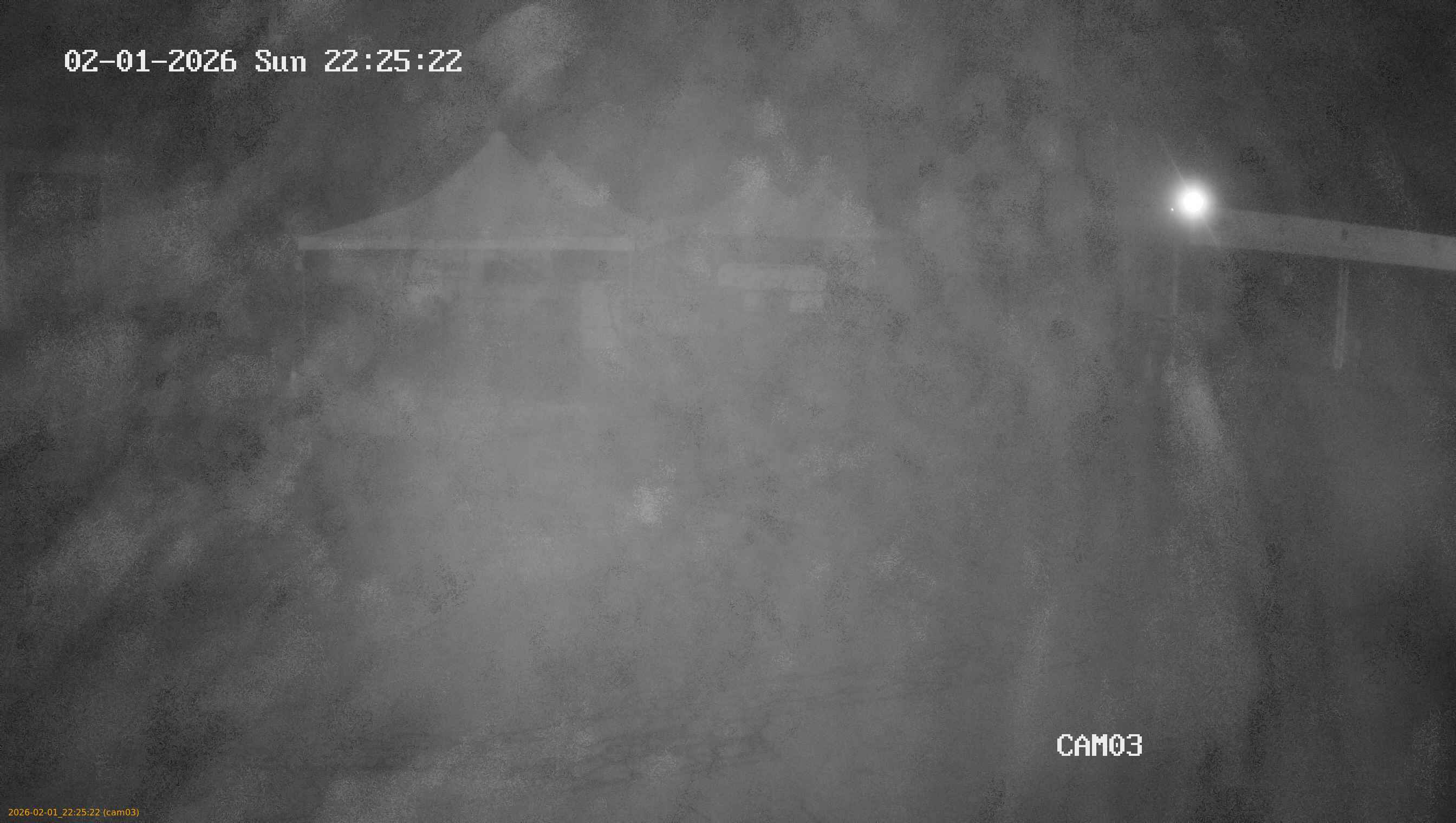 thumbnail_20260201222522