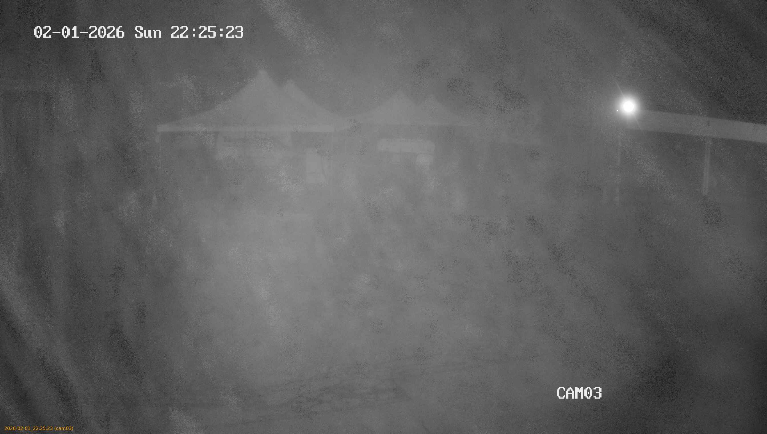 thumbnail_20260201222523