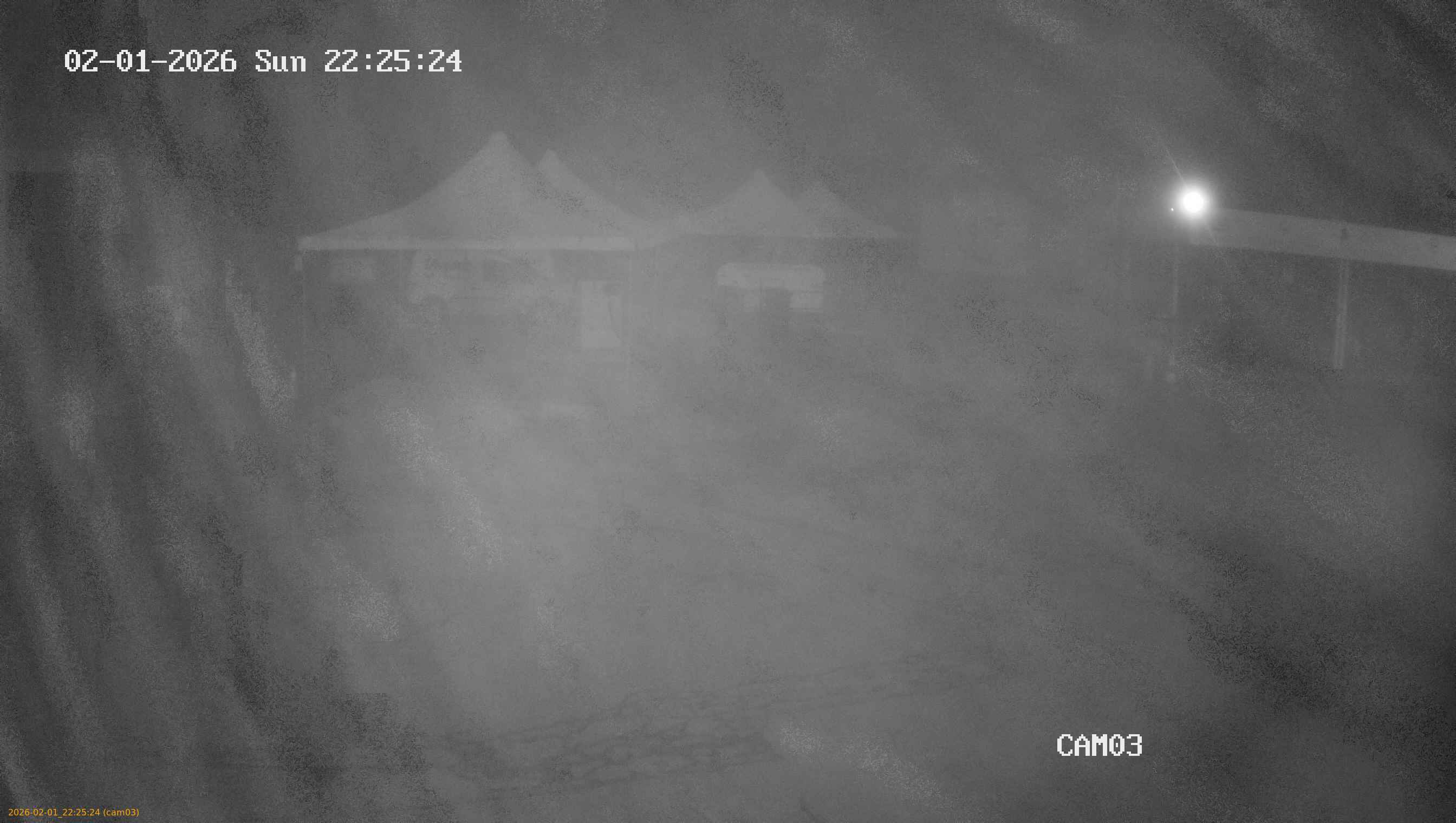 thumbnail_20260201222524