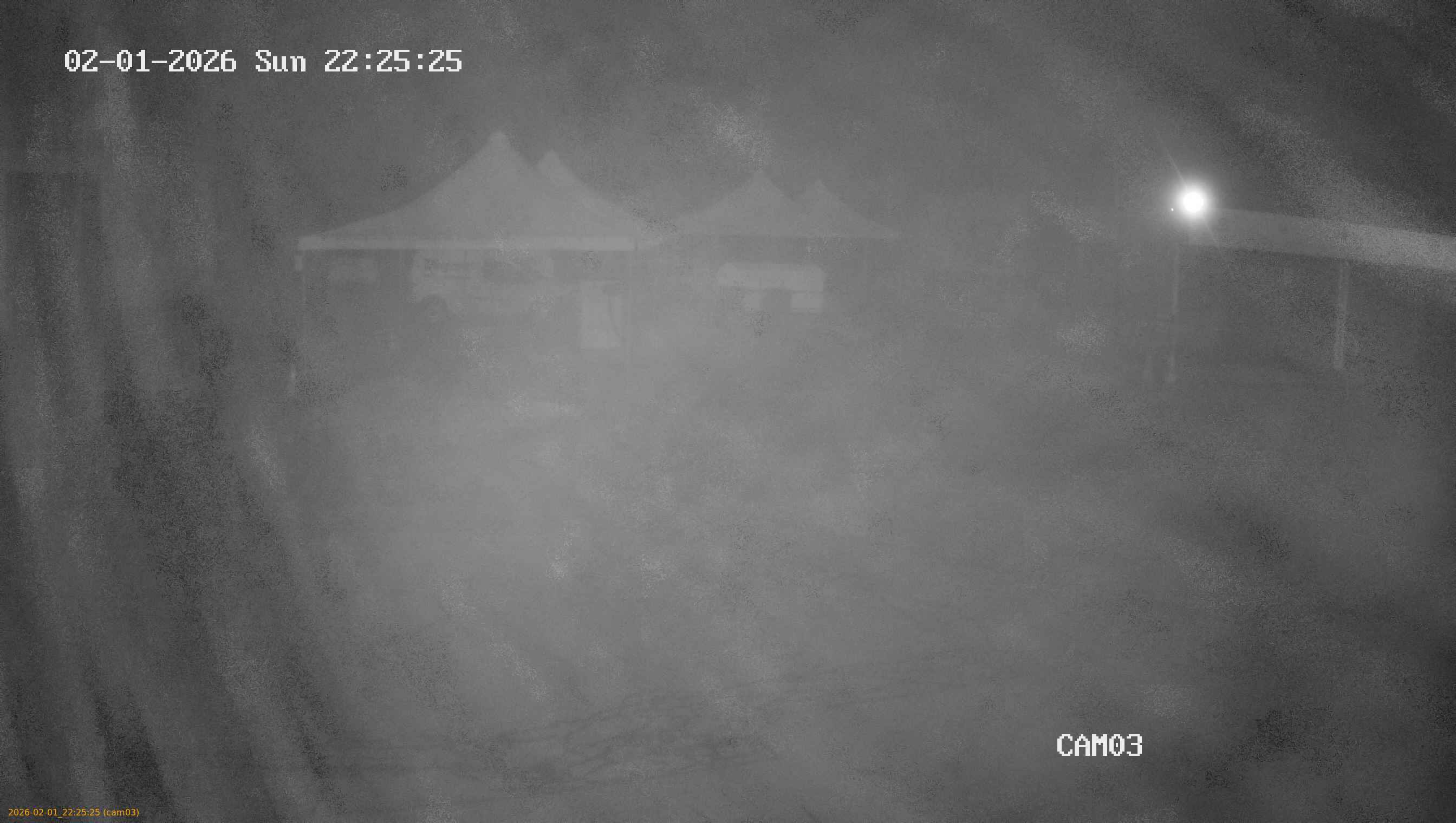 thumbnail_20260201222525