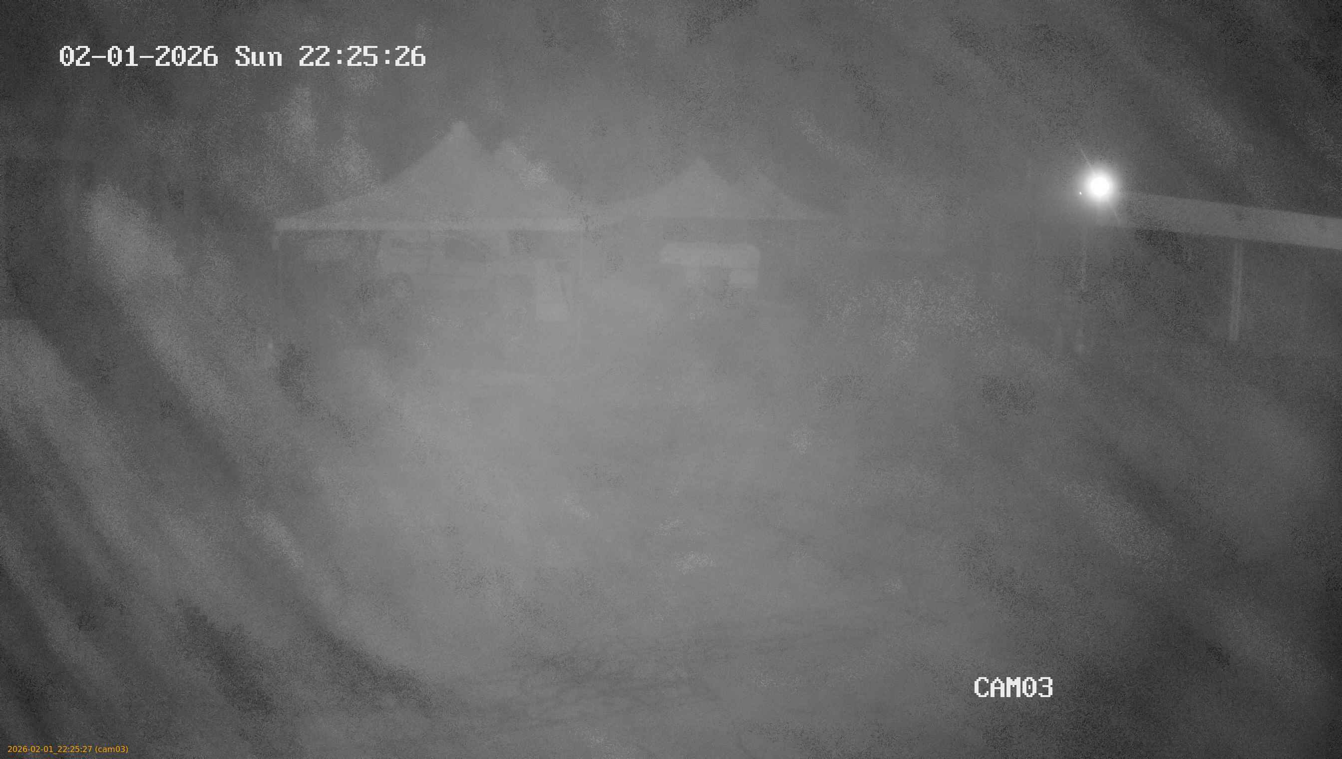 thumbnail_20260201222526