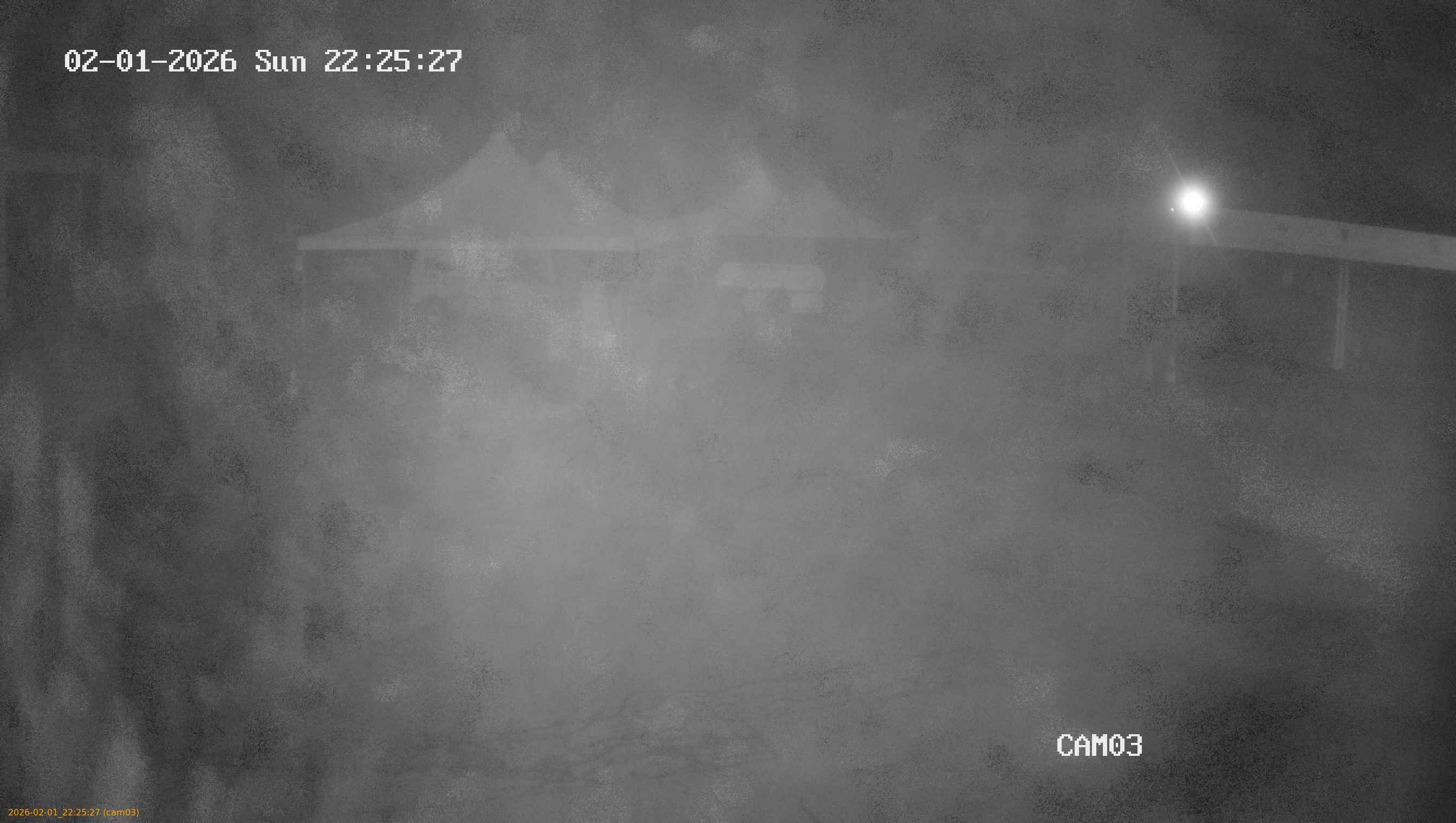 thumbnail_20260201222527