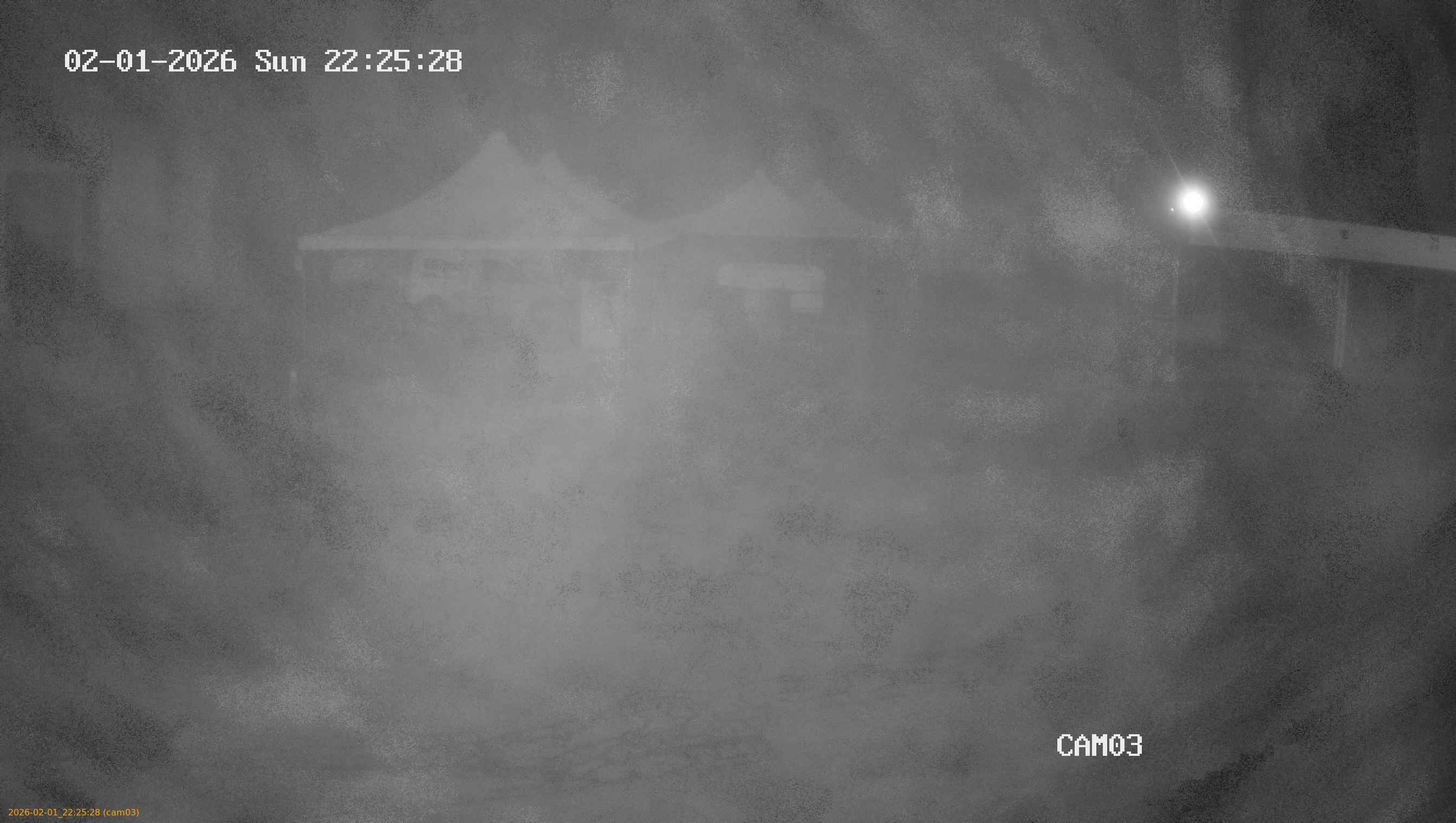 thumbnail_20260201222528