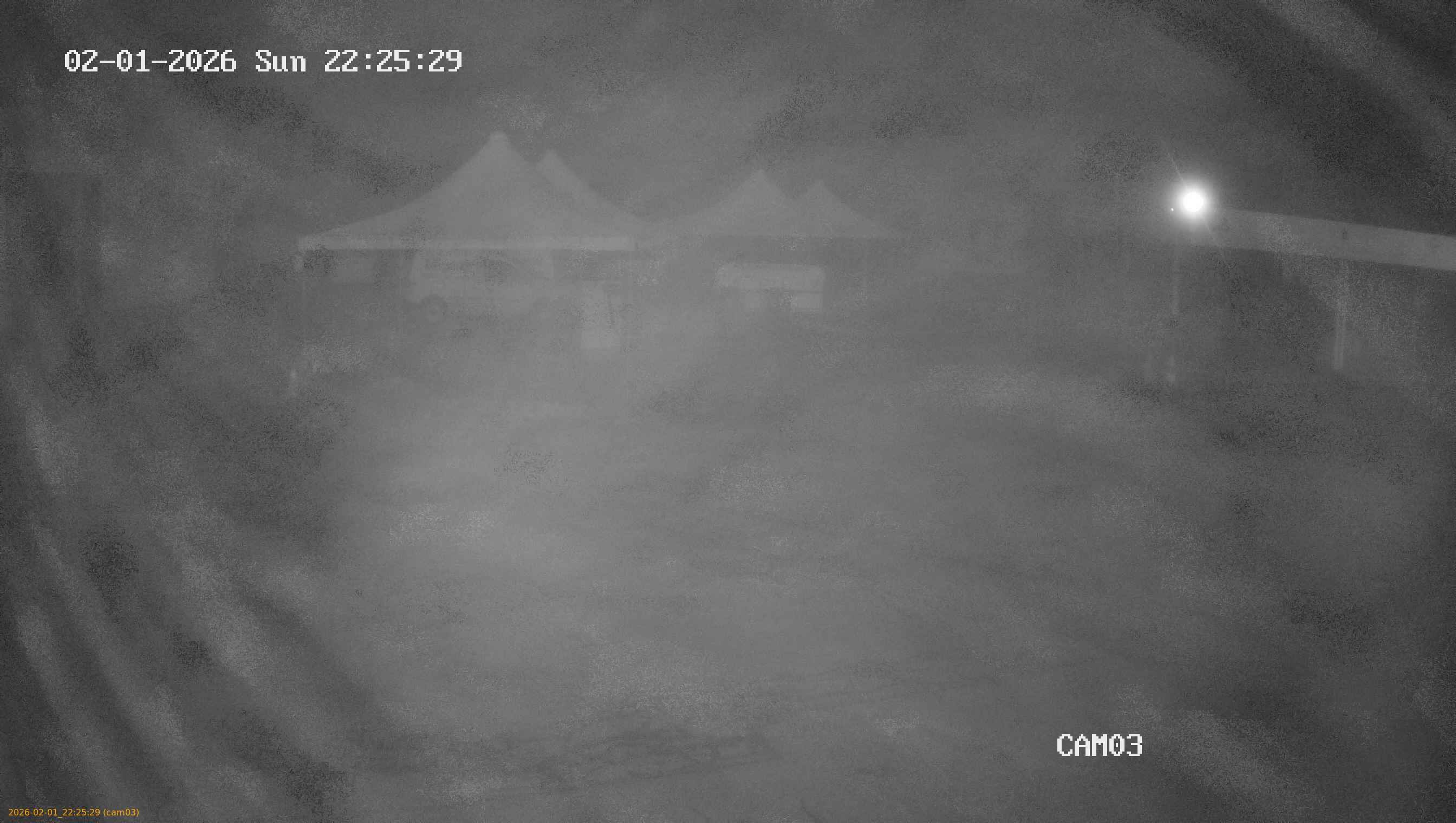 thumbnail_20260201222529